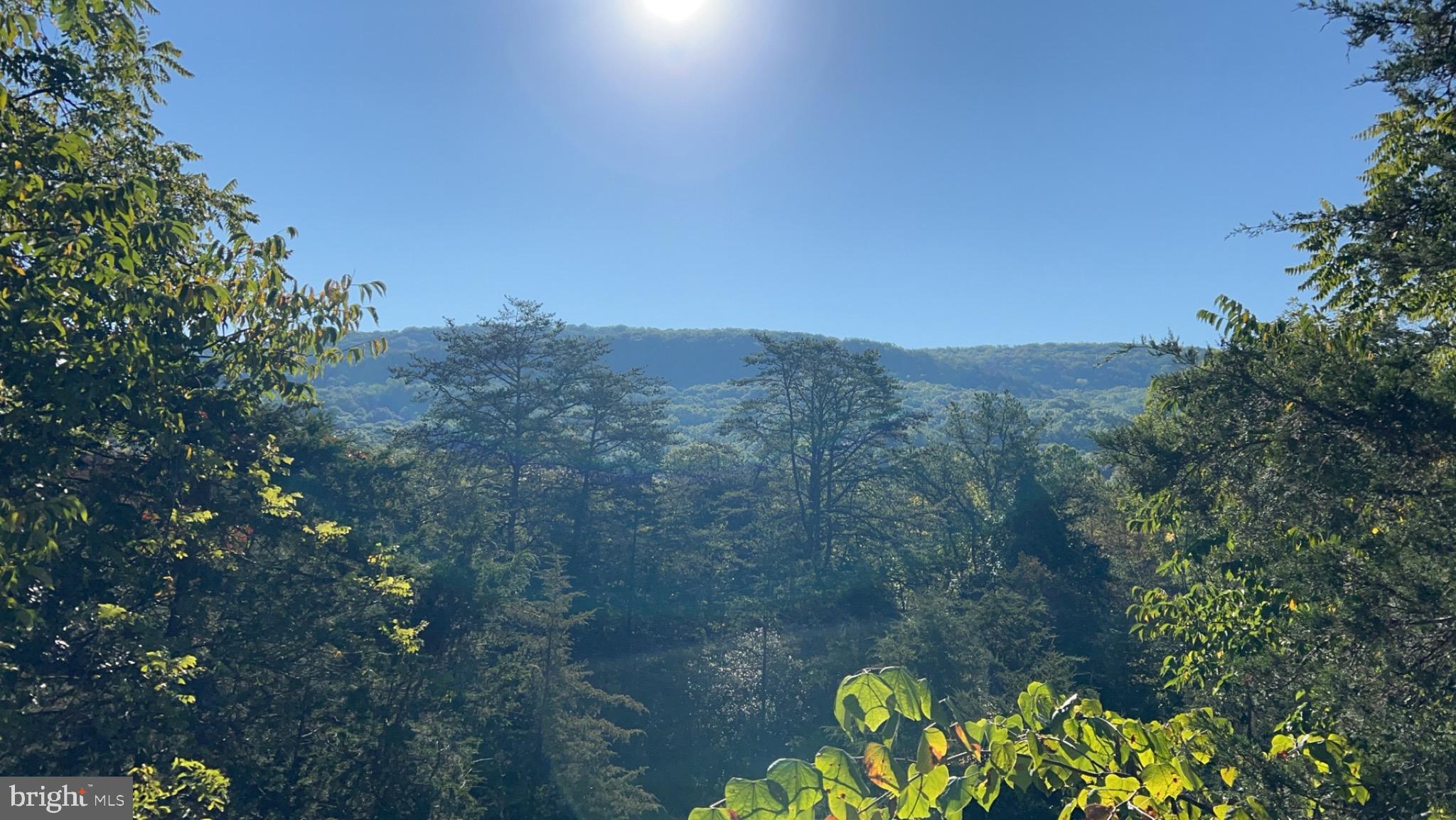 TROUT POND PROPERTY OWNERS ASSOCIATION - Residential