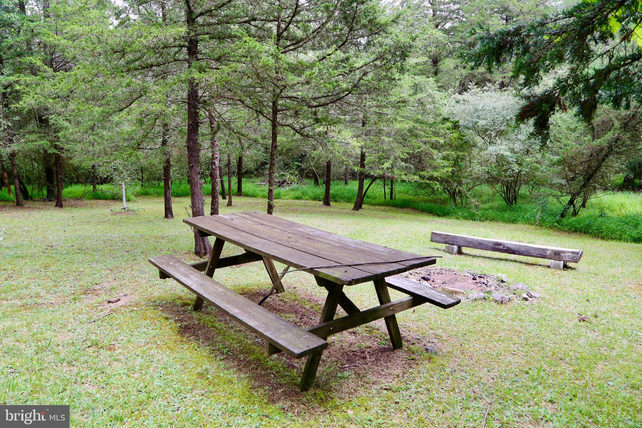 TROUT POND PROPERTY OWNERS ASSOCIATION - Residential