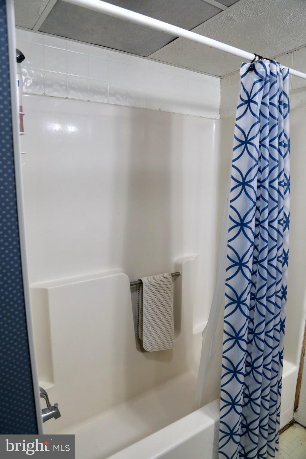 TROUT POND PROPERTY OWNERS ASSOCIATION - Residential