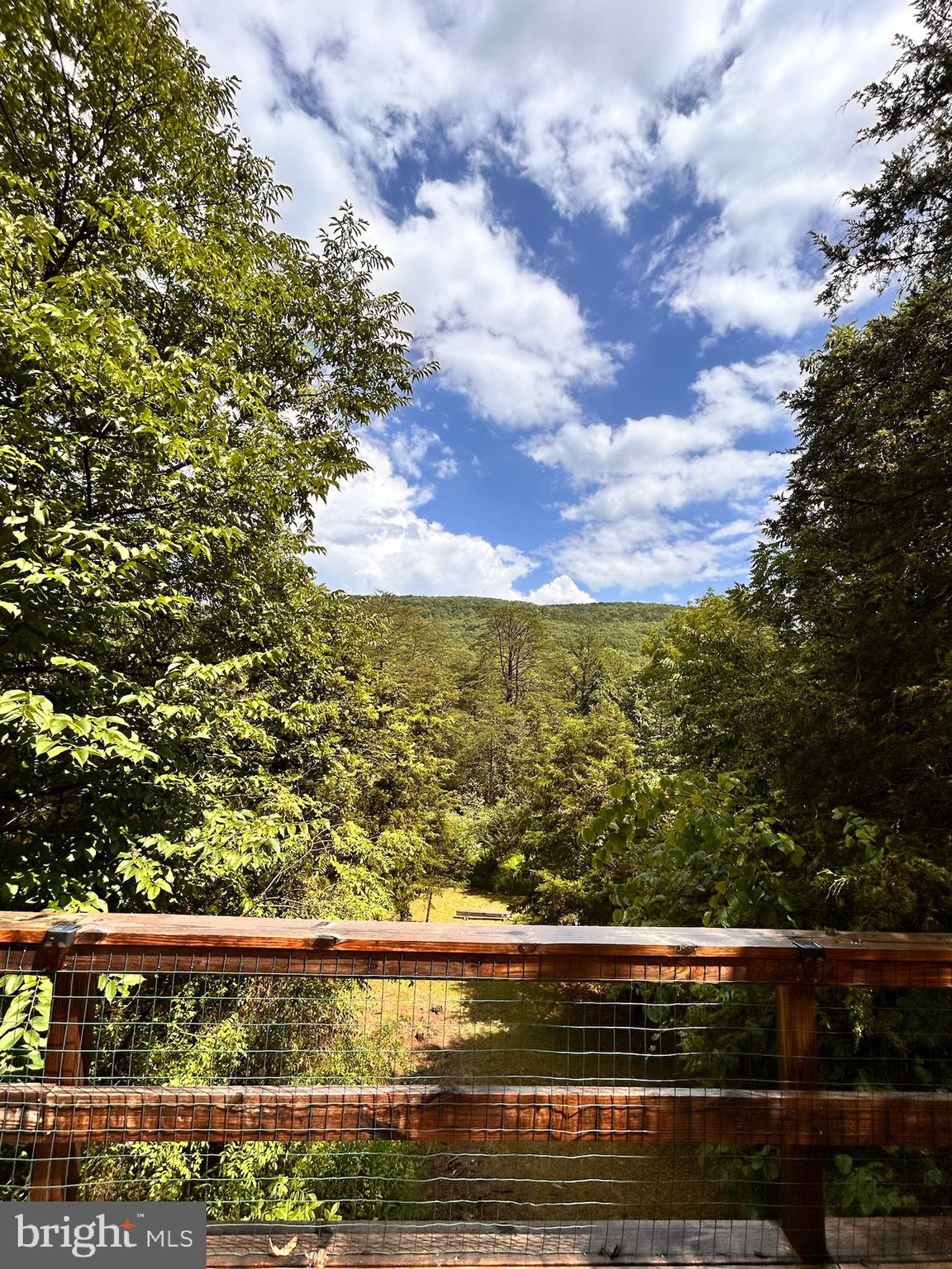 TROUT POND PROPERTY OWNERS ASSOCIATION - Residential