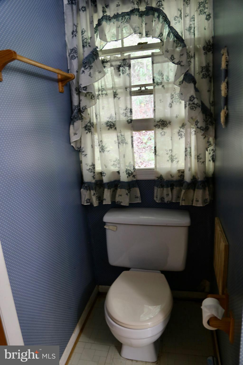 TROUT POND PROPERTY OWNERS ASSOCIATION - Residential