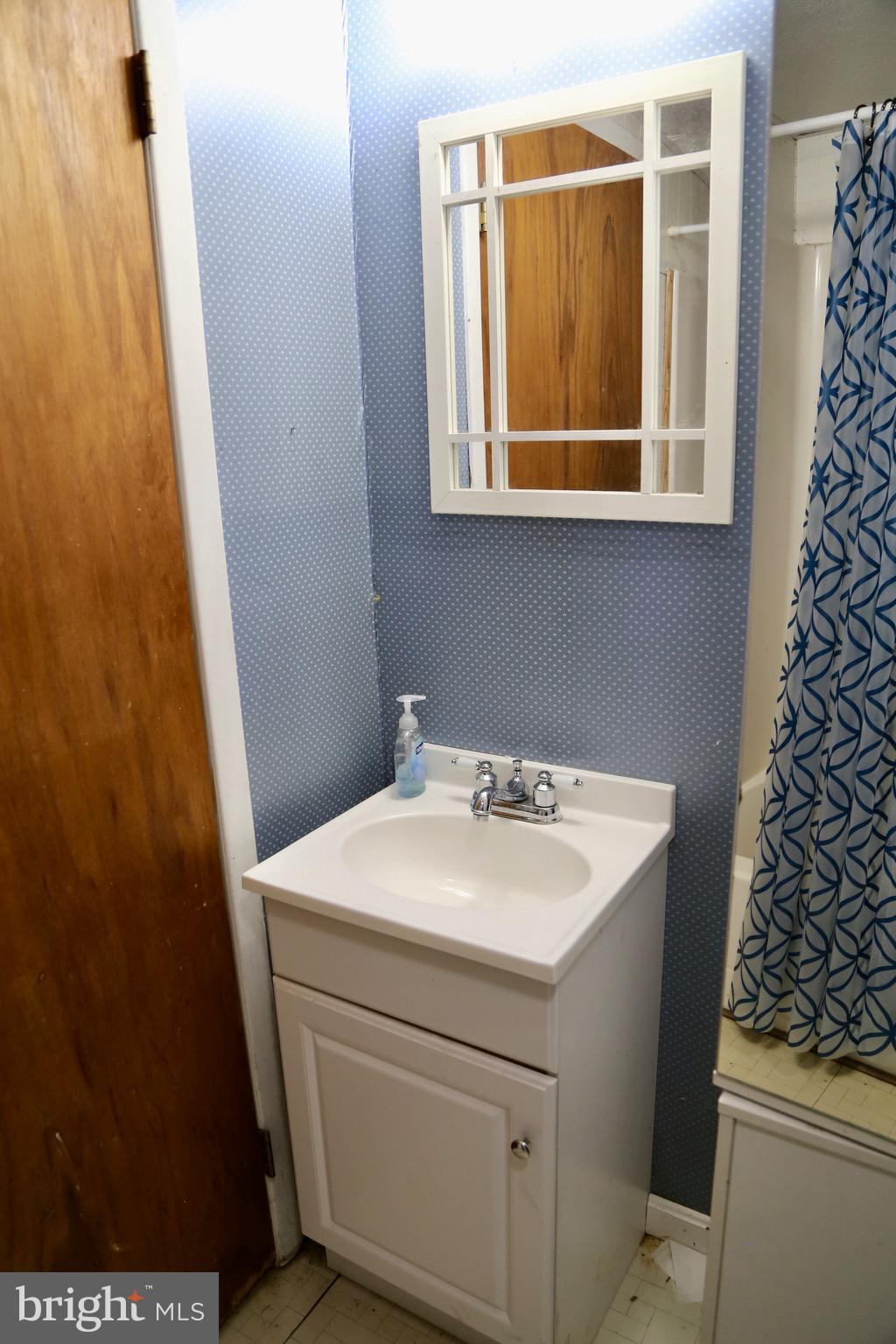 TROUT POND PROPERTY OWNERS ASSOCIATION - Residential