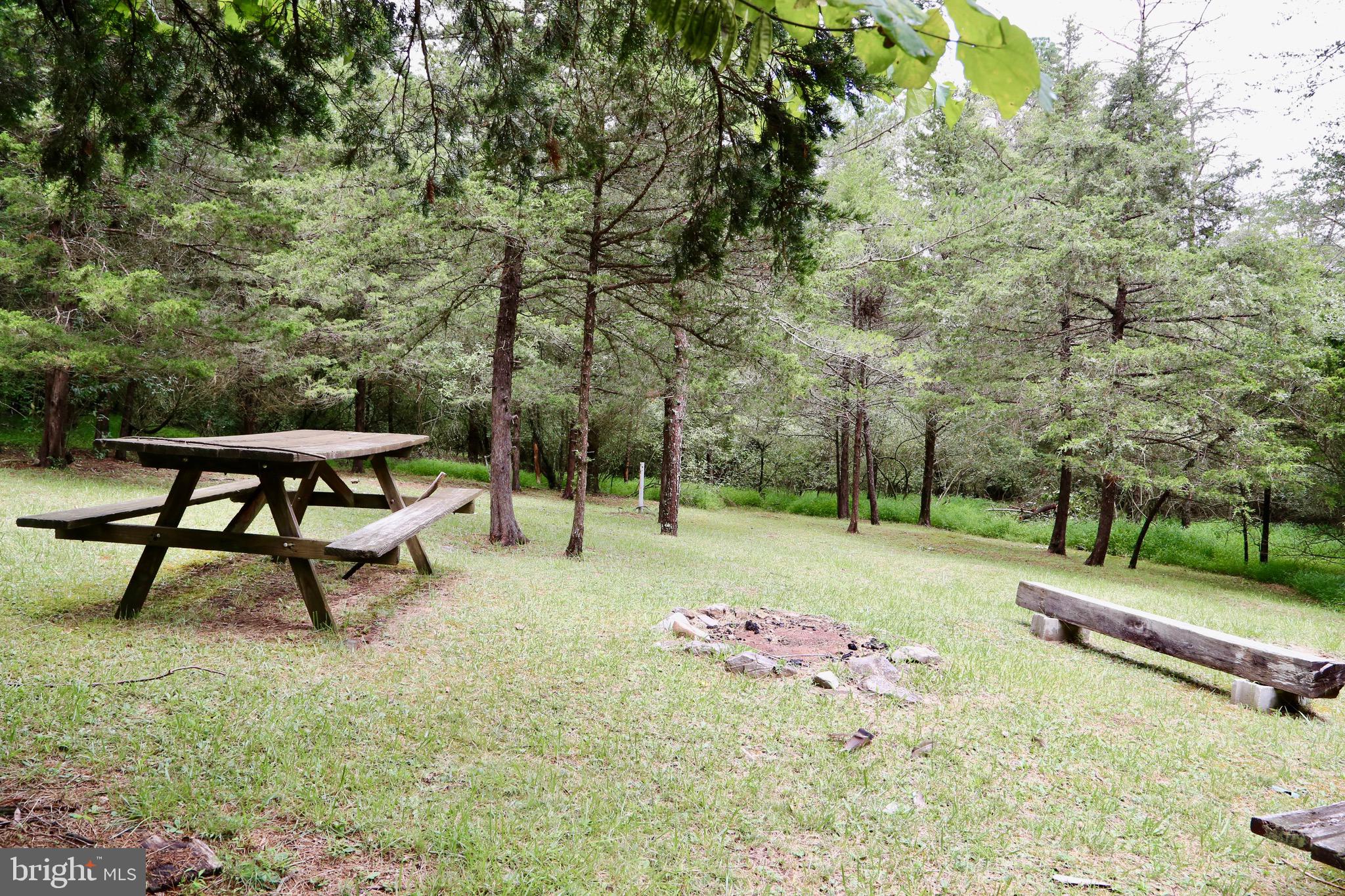 TROUT POND PROPERTY OWNERS ASSOCIATION - Residential