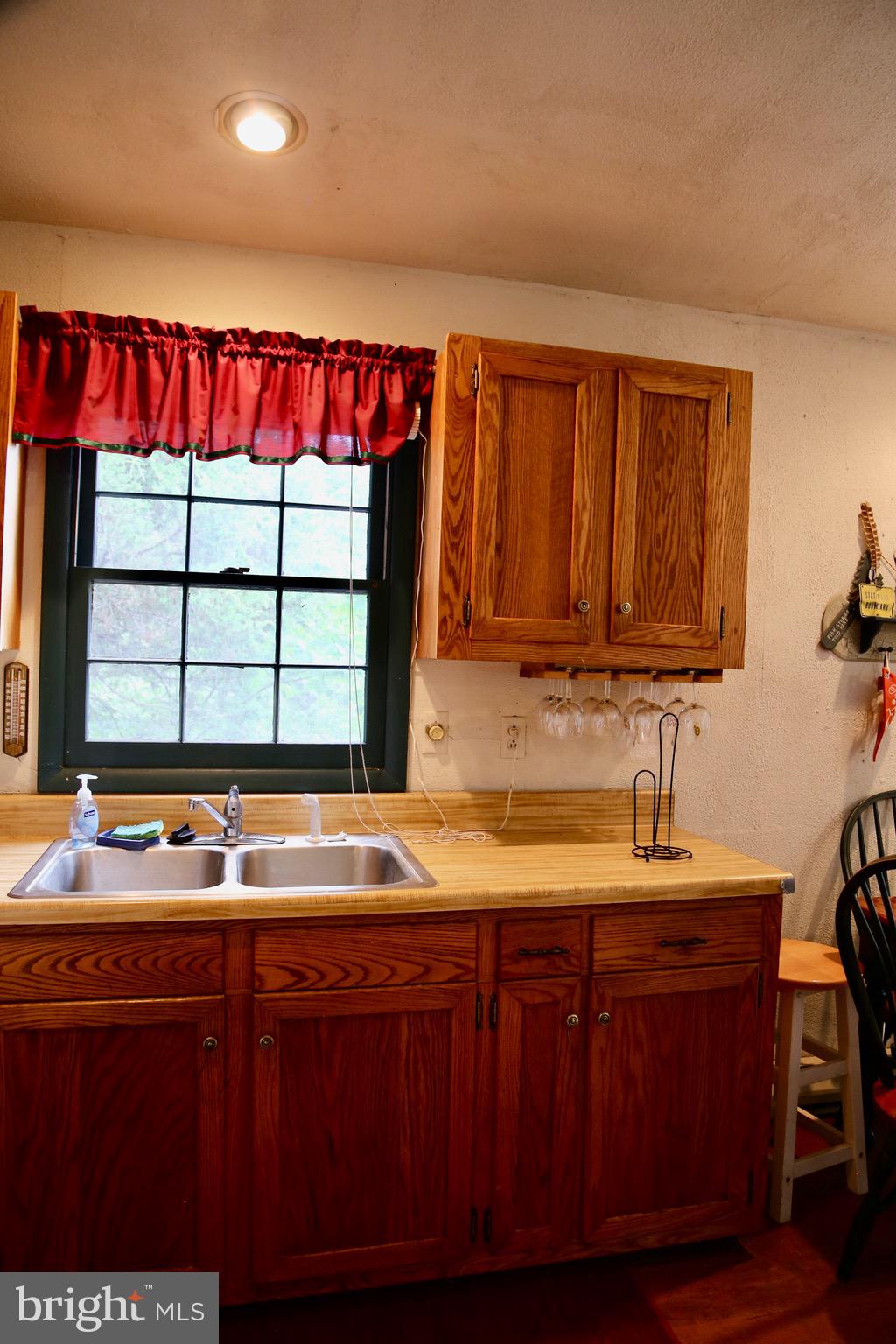 TROUT POND PROPERTY OWNERS ASSOCIATION - Residential