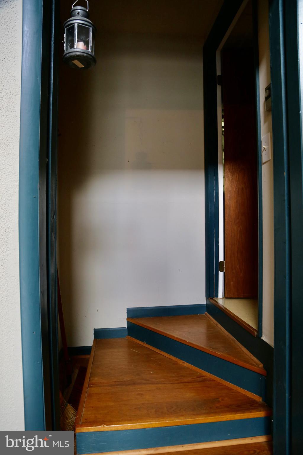 TROUT POND PROPERTY OWNERS ASSOCIATION - Residential