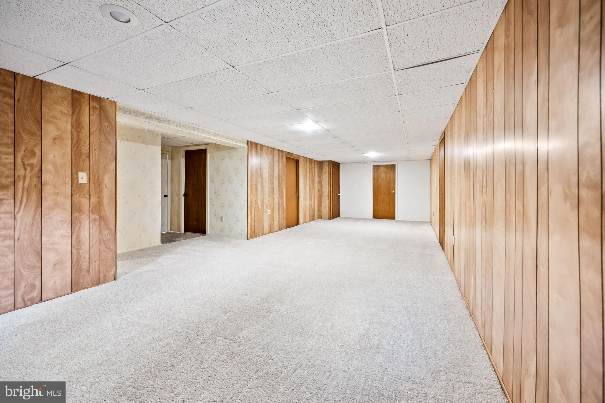 STRATFORD - Residential