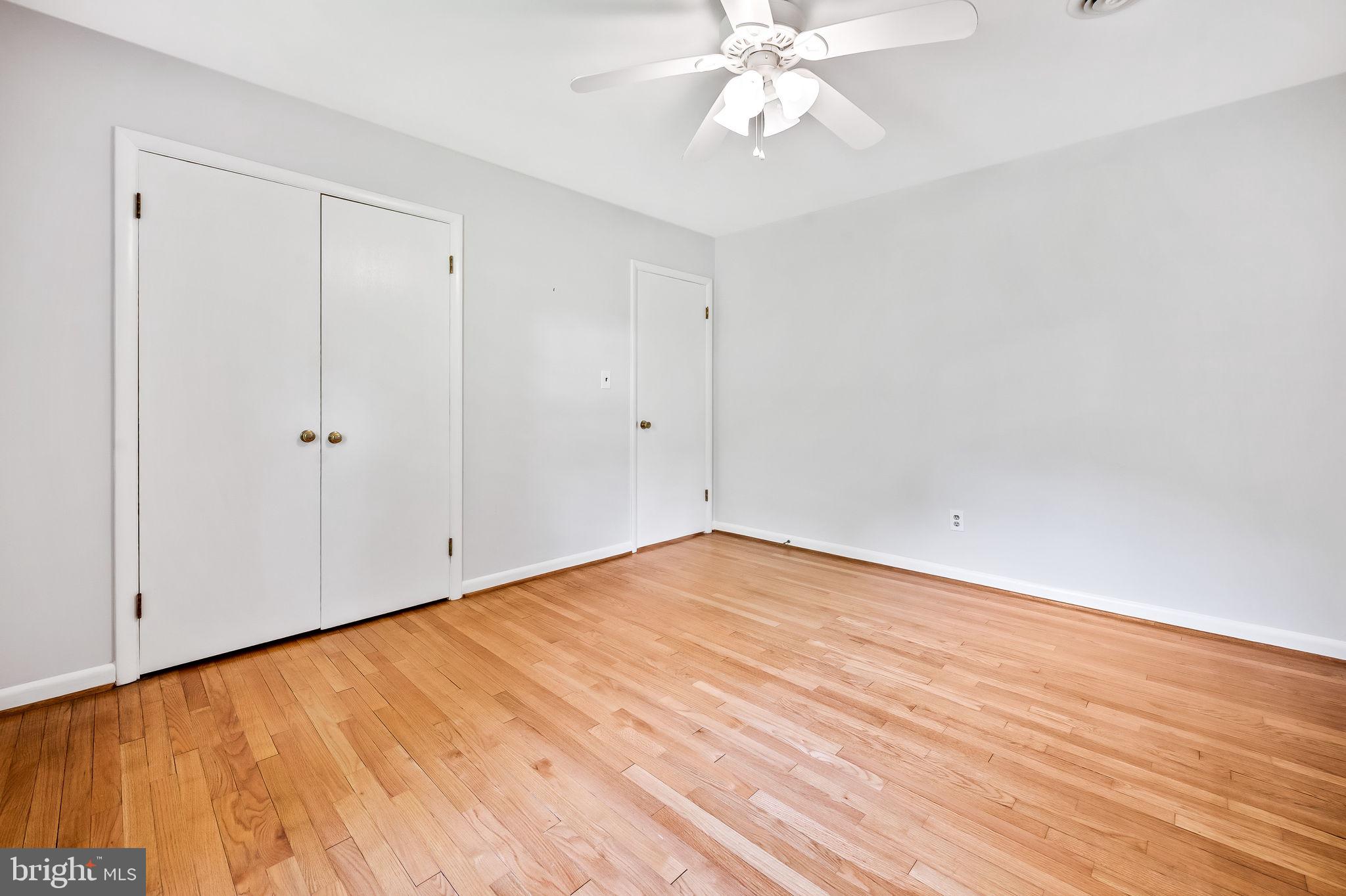 STRATFORD - Residential