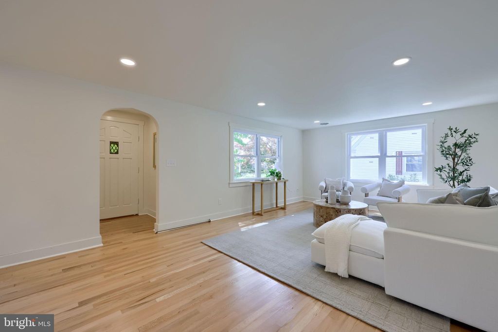 Photo of 49 Wabank Road, LANCASTER, PA 17603 (MLS # PALA2089322)