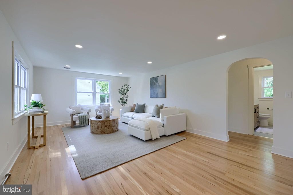 Photo of 49 Wabank Road, LANCASTER, PA 17603 (MLS # PALA2089322)