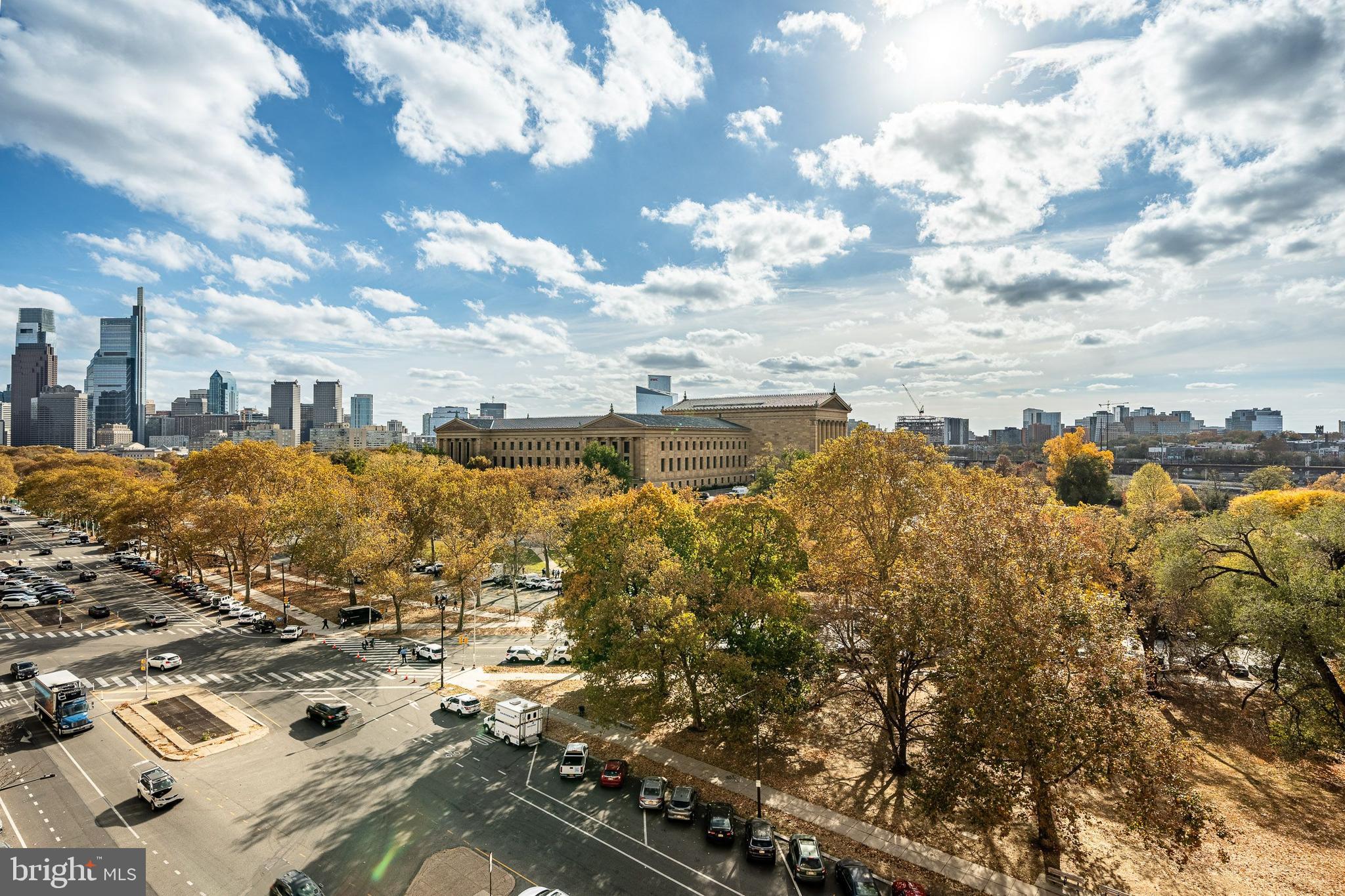 2601 PENNSYLVANIA AVENUE 00 1129
