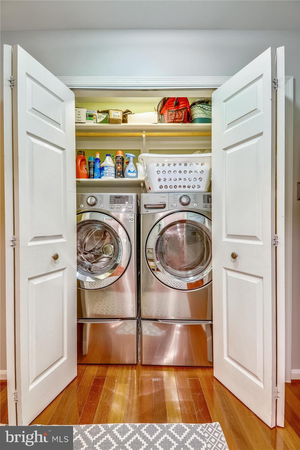 POPKINS FARM ESTATES - Residential Lease