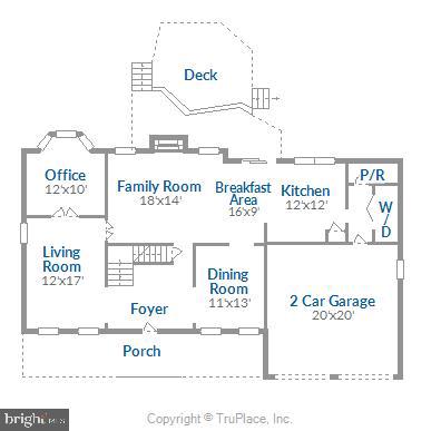 POPKINS FARM ESTATES - Residential Lease
