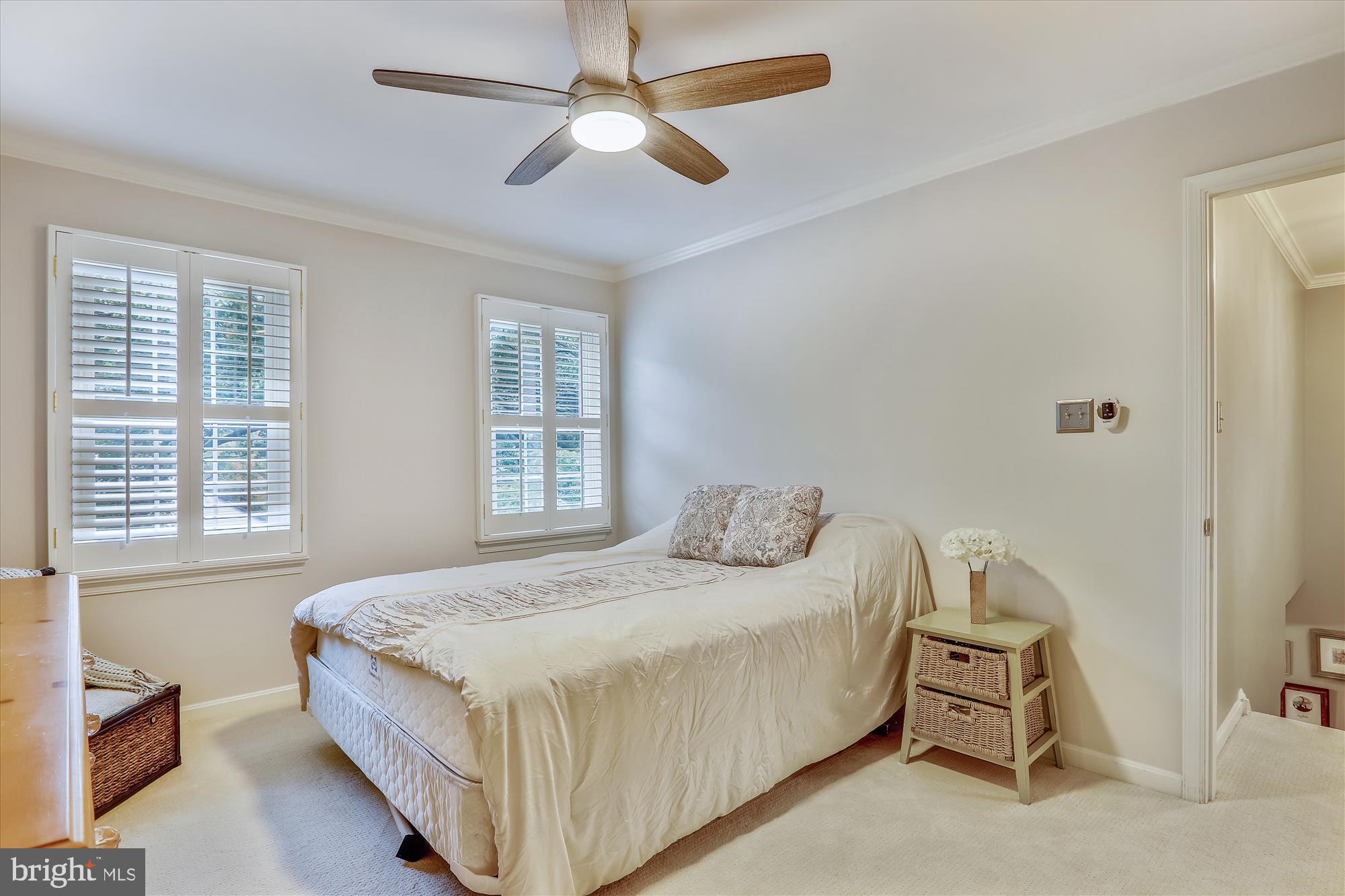 POPKINS FARM ESTATES - Residential Lease