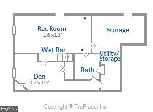 POPKINS FARM ESTATES - Residential Lease