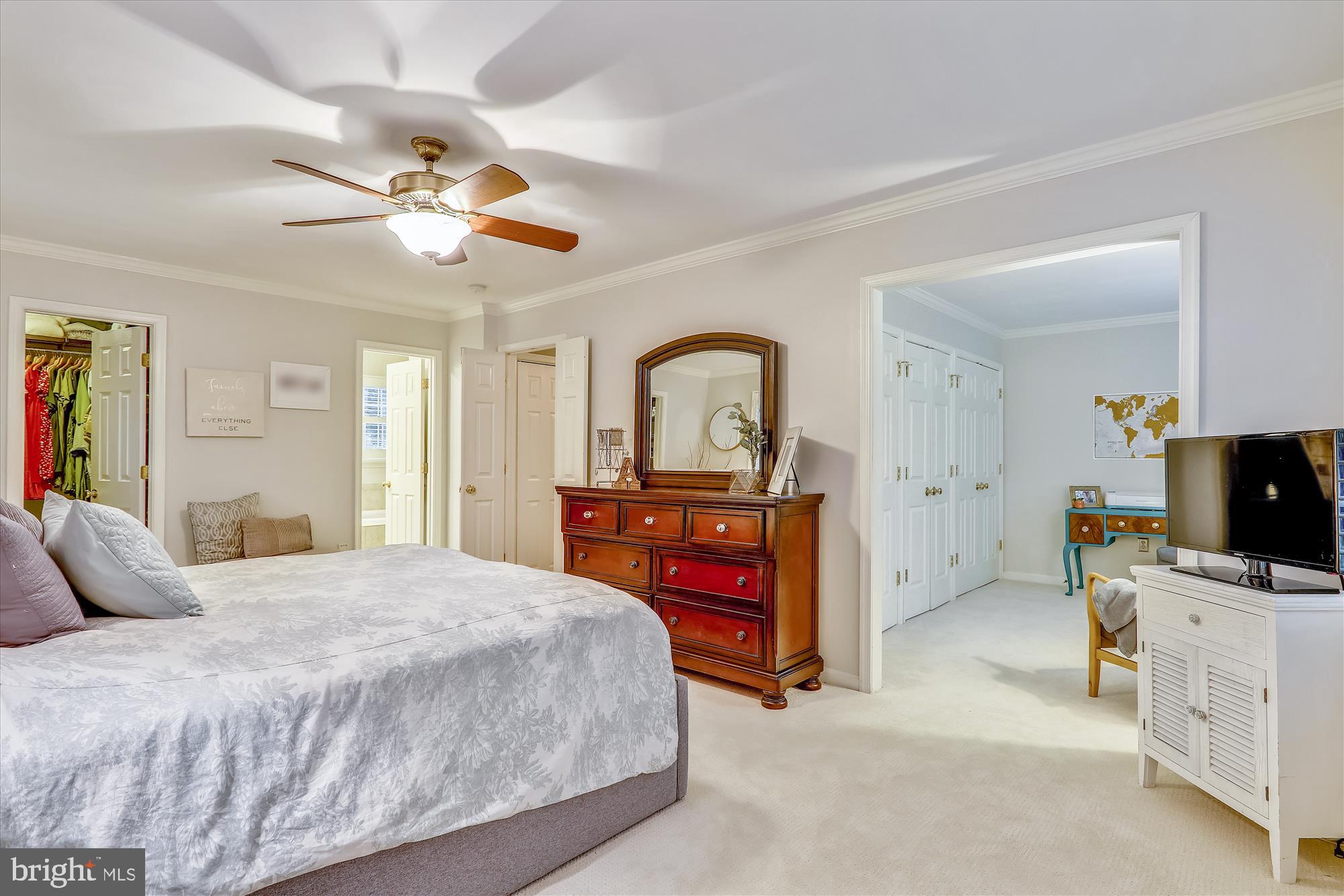 POPKINS FARM ESTATES - Residential Lease