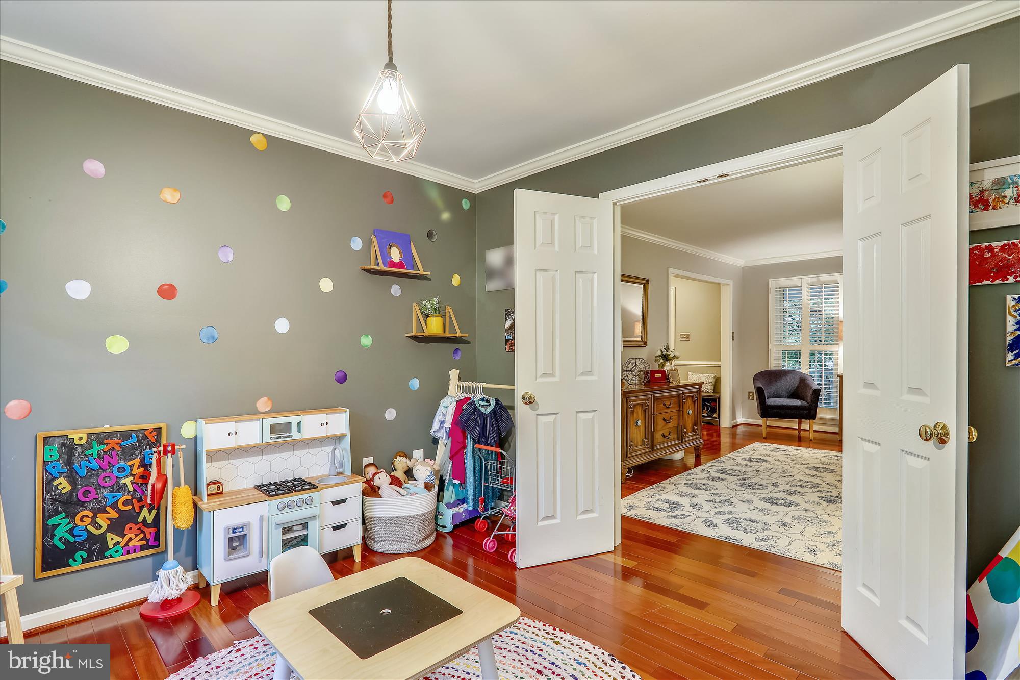 POPKINS FARM ESTATES - Residential Lease