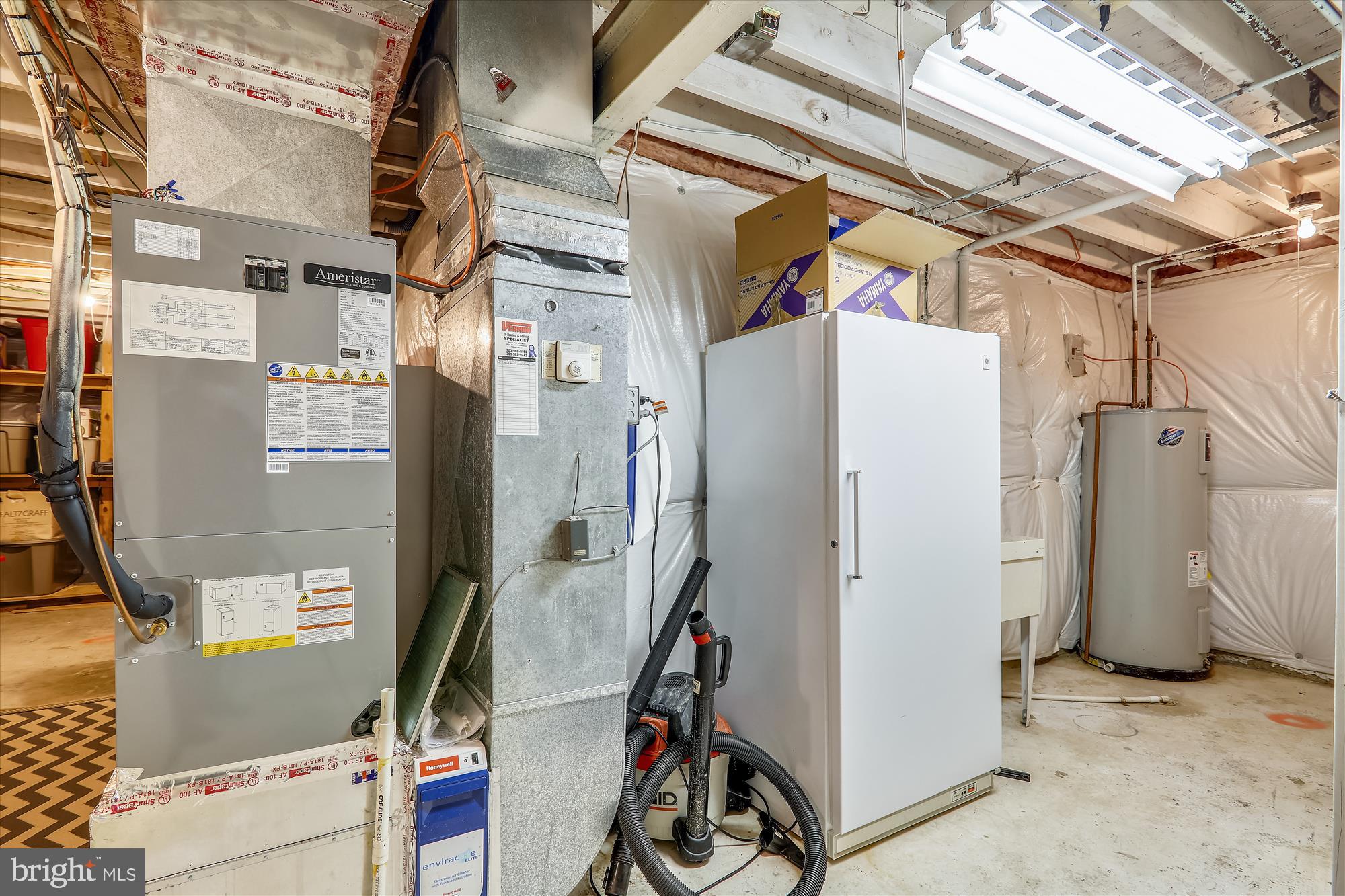 POPKINS FARM ESTATES - Residential Lease