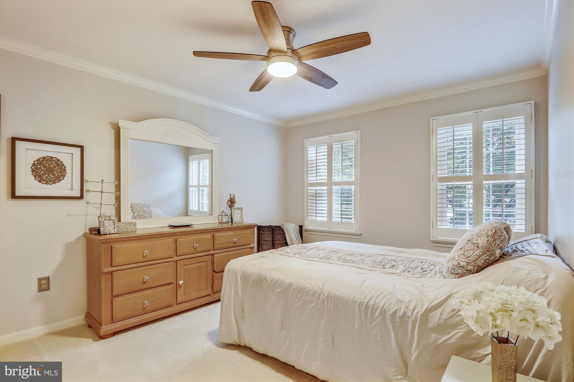 POPKINS FARM ESTATES - Residential Lease