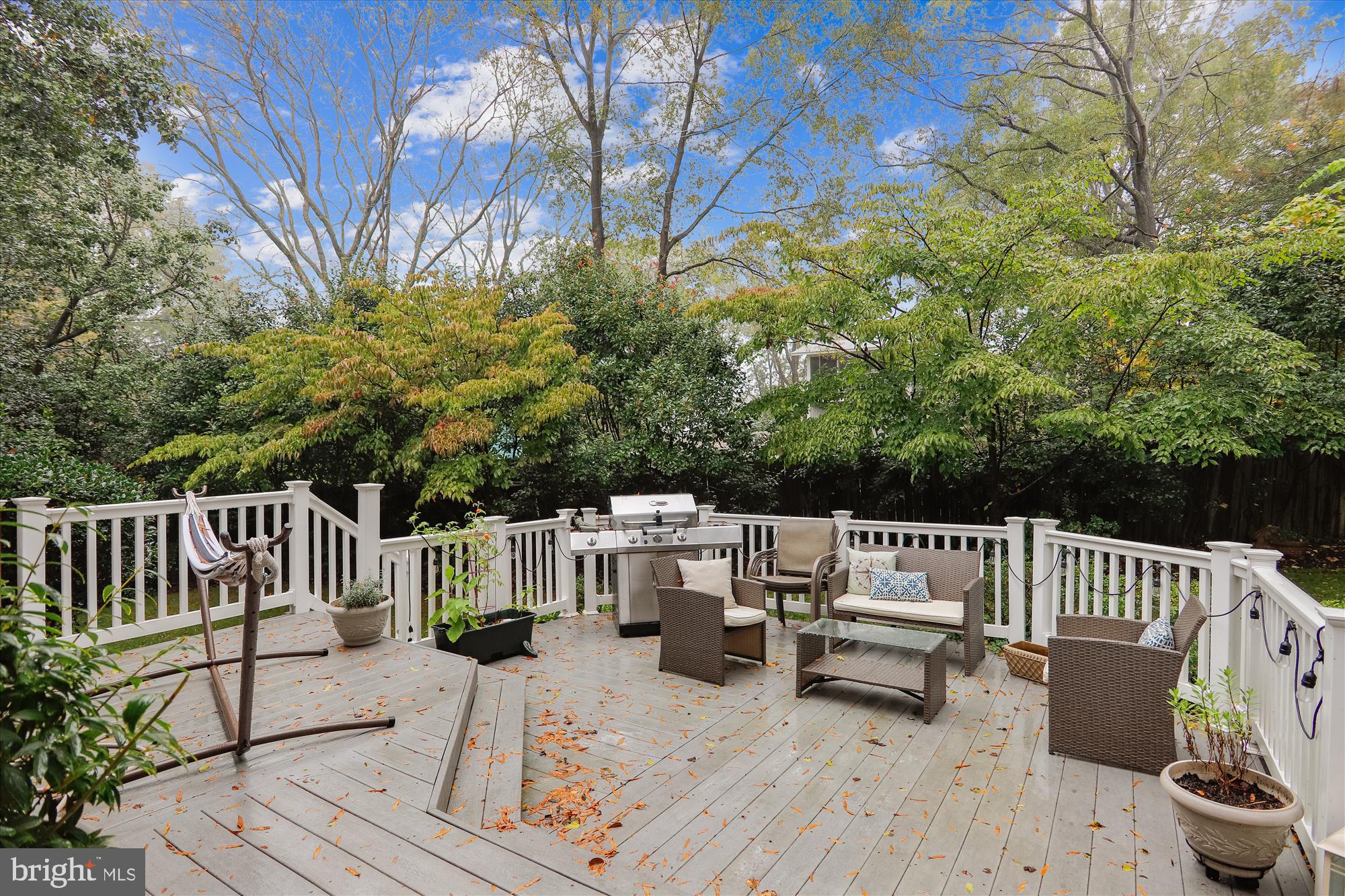 POPKINS FARM ESTATES - Residential Lease