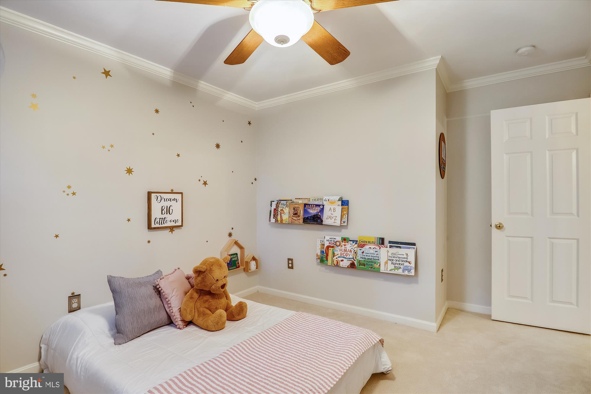 POPKINS FARM ESTATES - Residential Lease