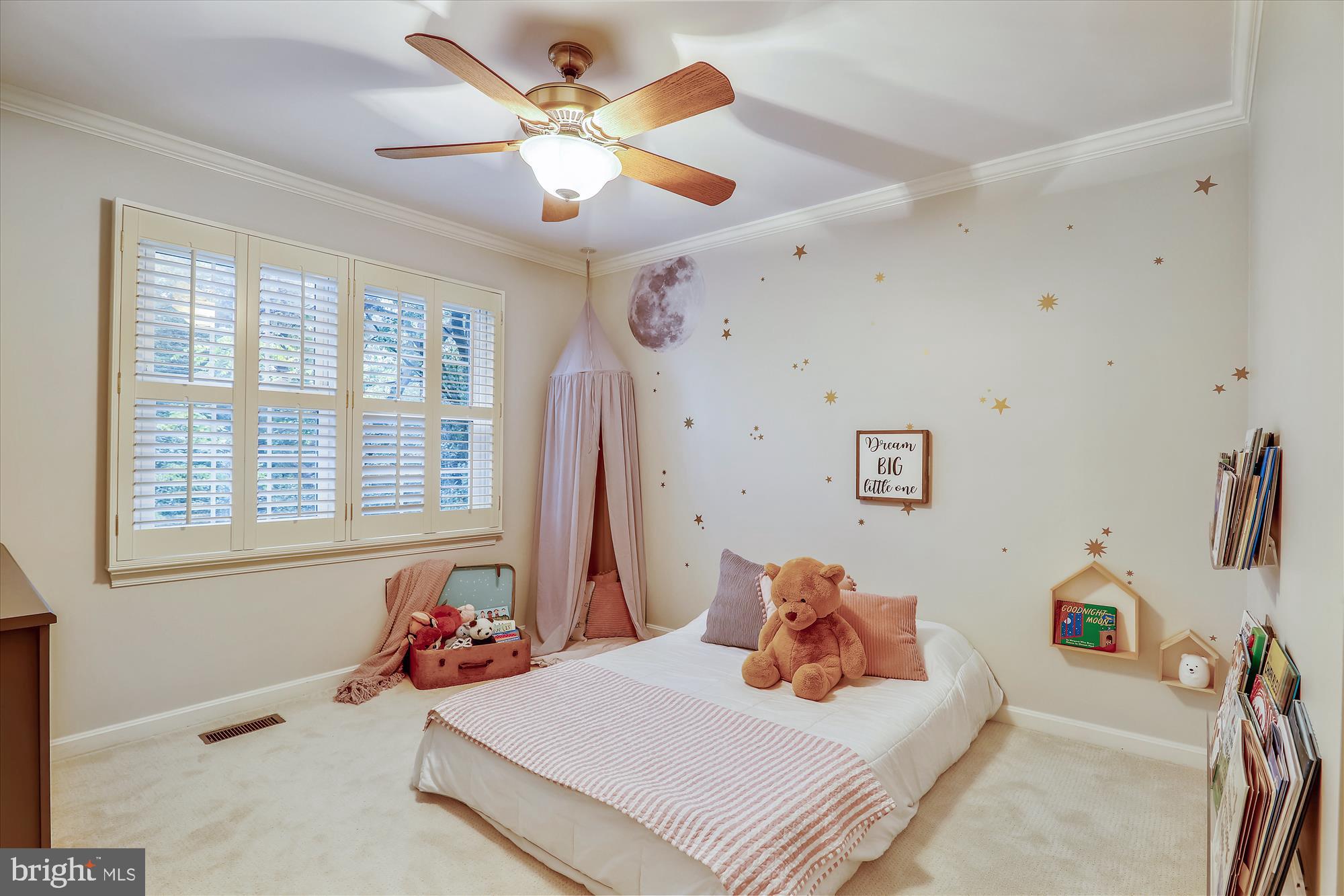 POPKINS FARM ESTATES - Residential Lease