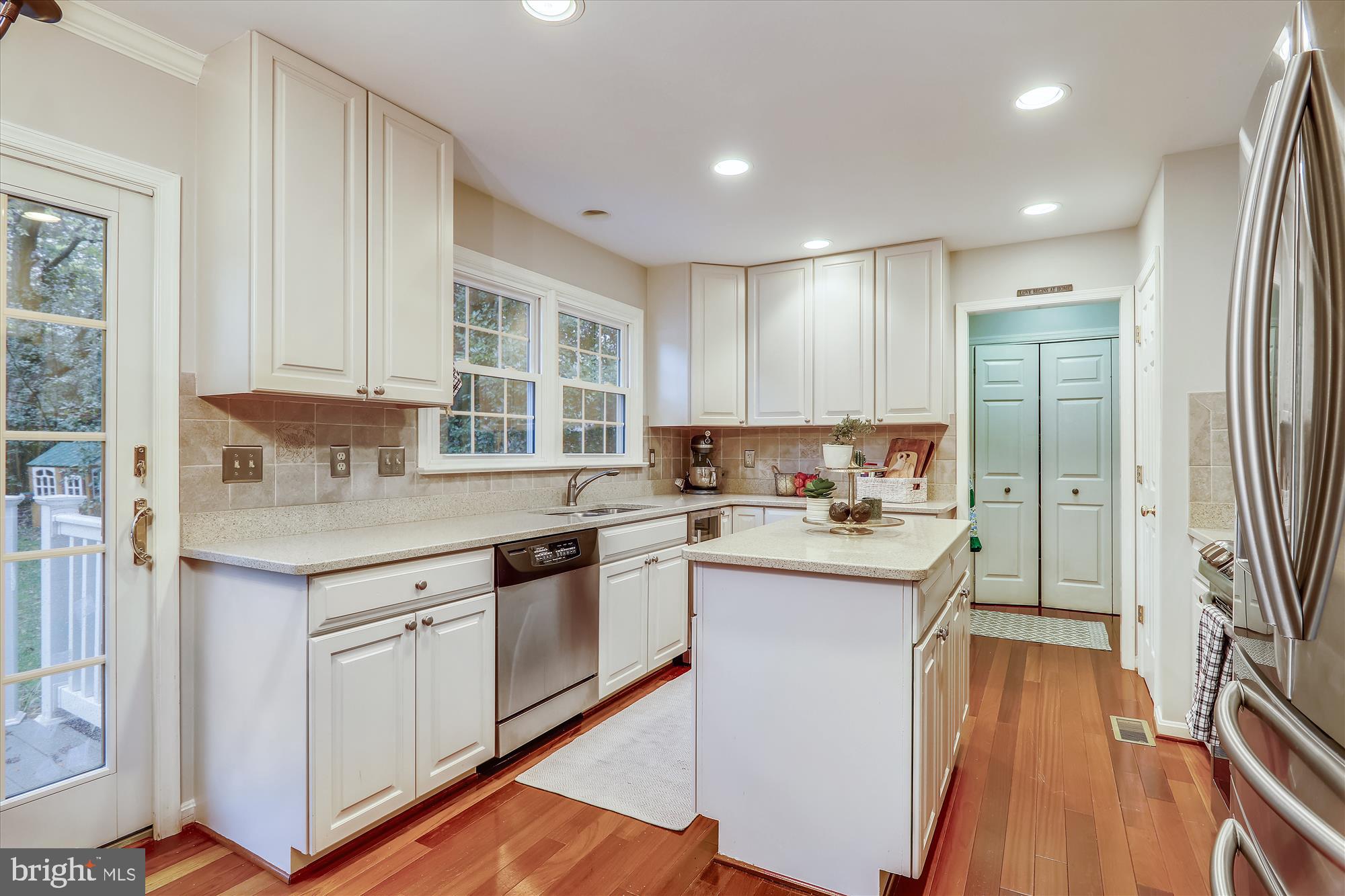 POPKINS FARM ESTATES - Residential Lease