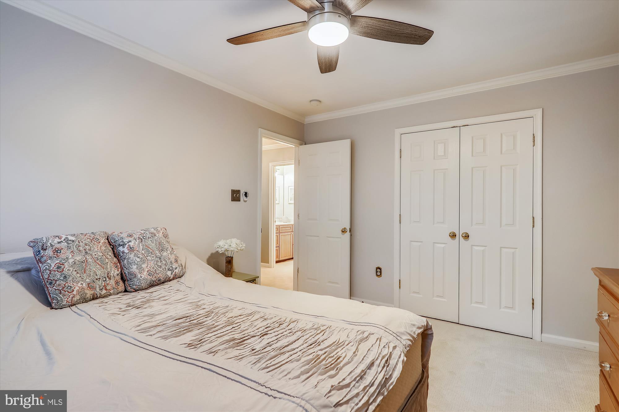 POPKINS FARM ESTATES - Residential Lease