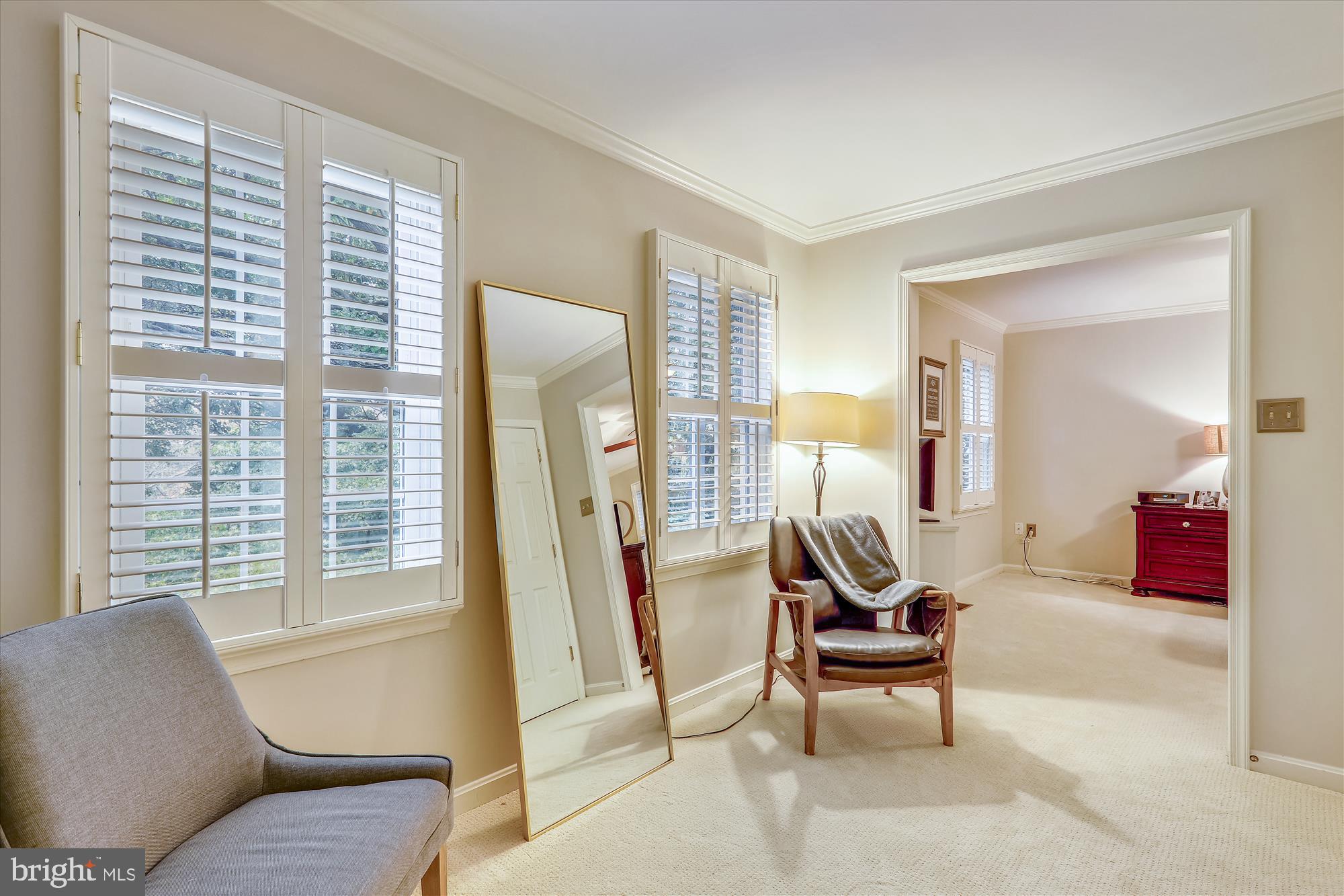 POPKINS FARM ESTATES - Residential Lease