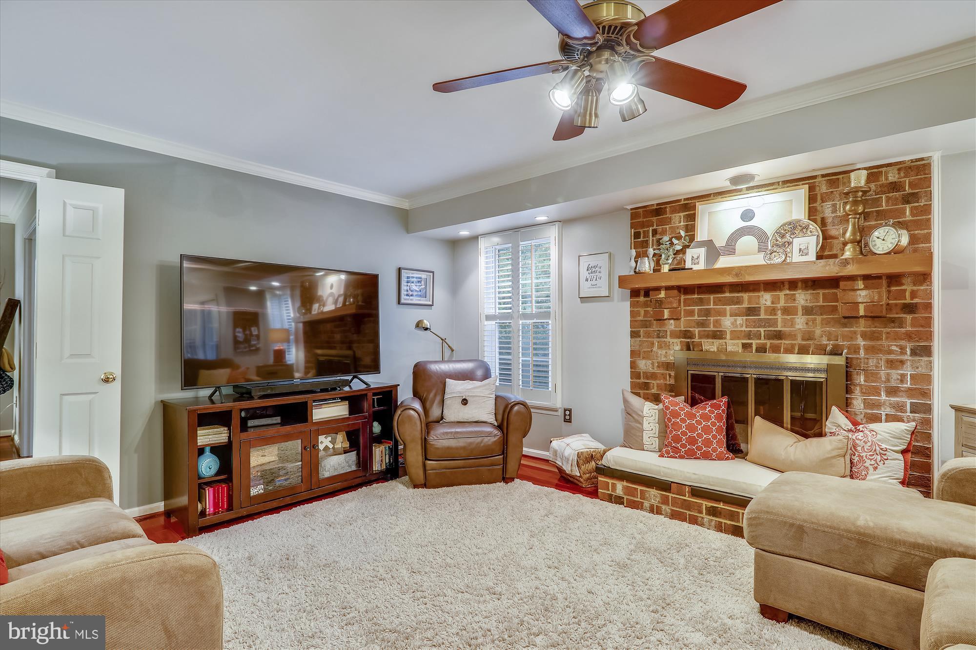 POPKINS FARM ESTATES - Residential Lease