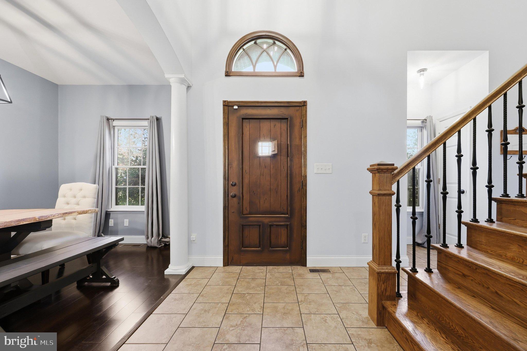 11113 GARRISON HOLLOW ROAD