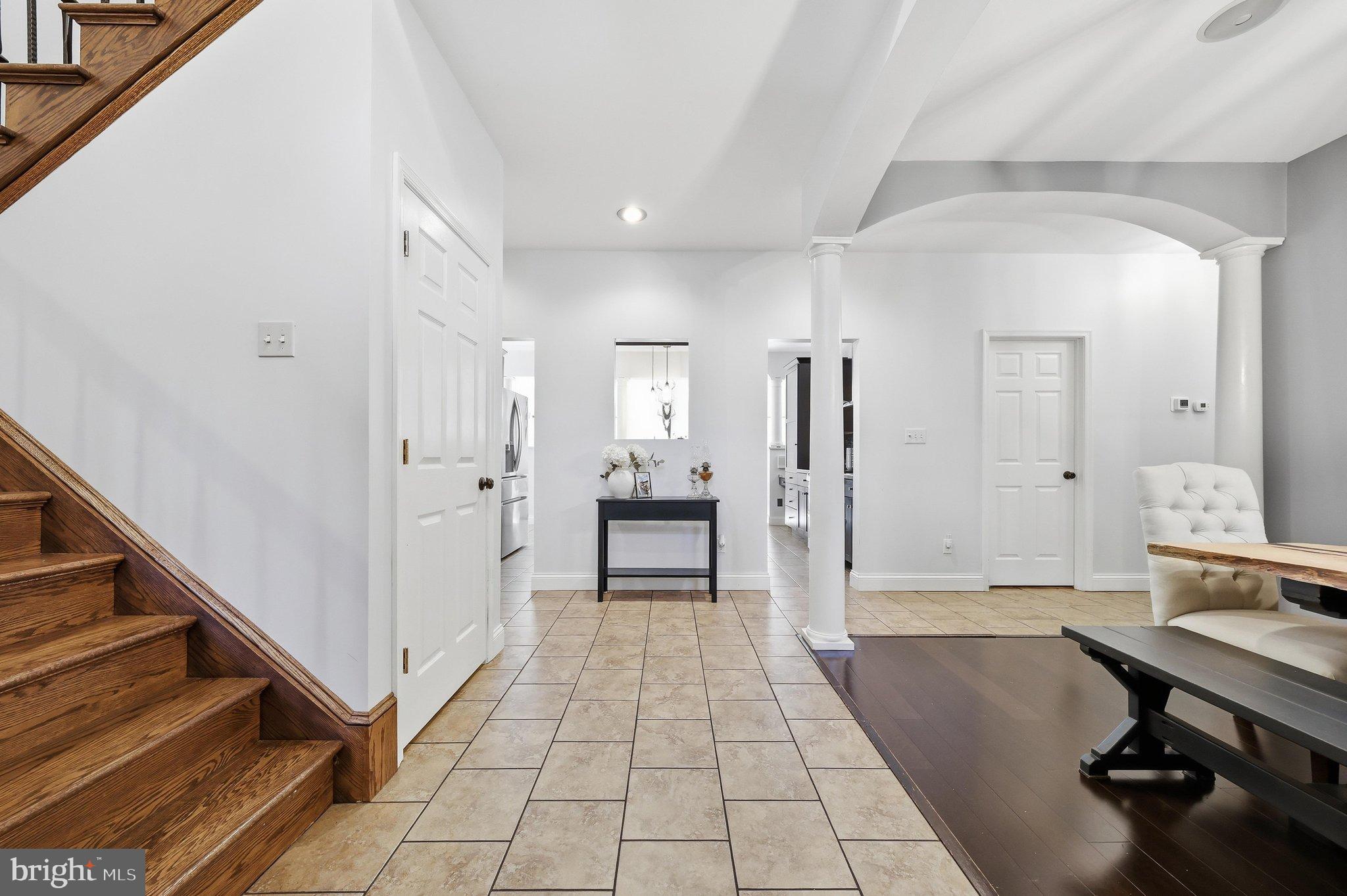 11113 GARRISON HOLLOW ROAD