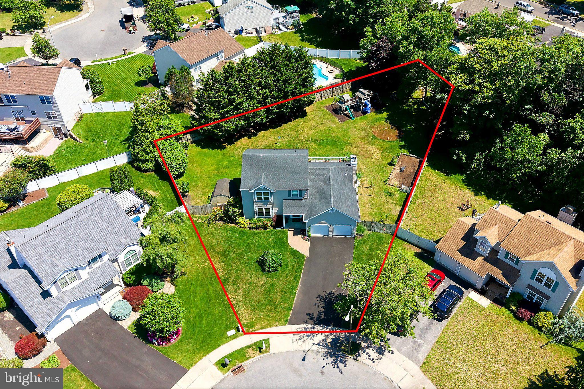 167 BLACK OAK - Photo 3