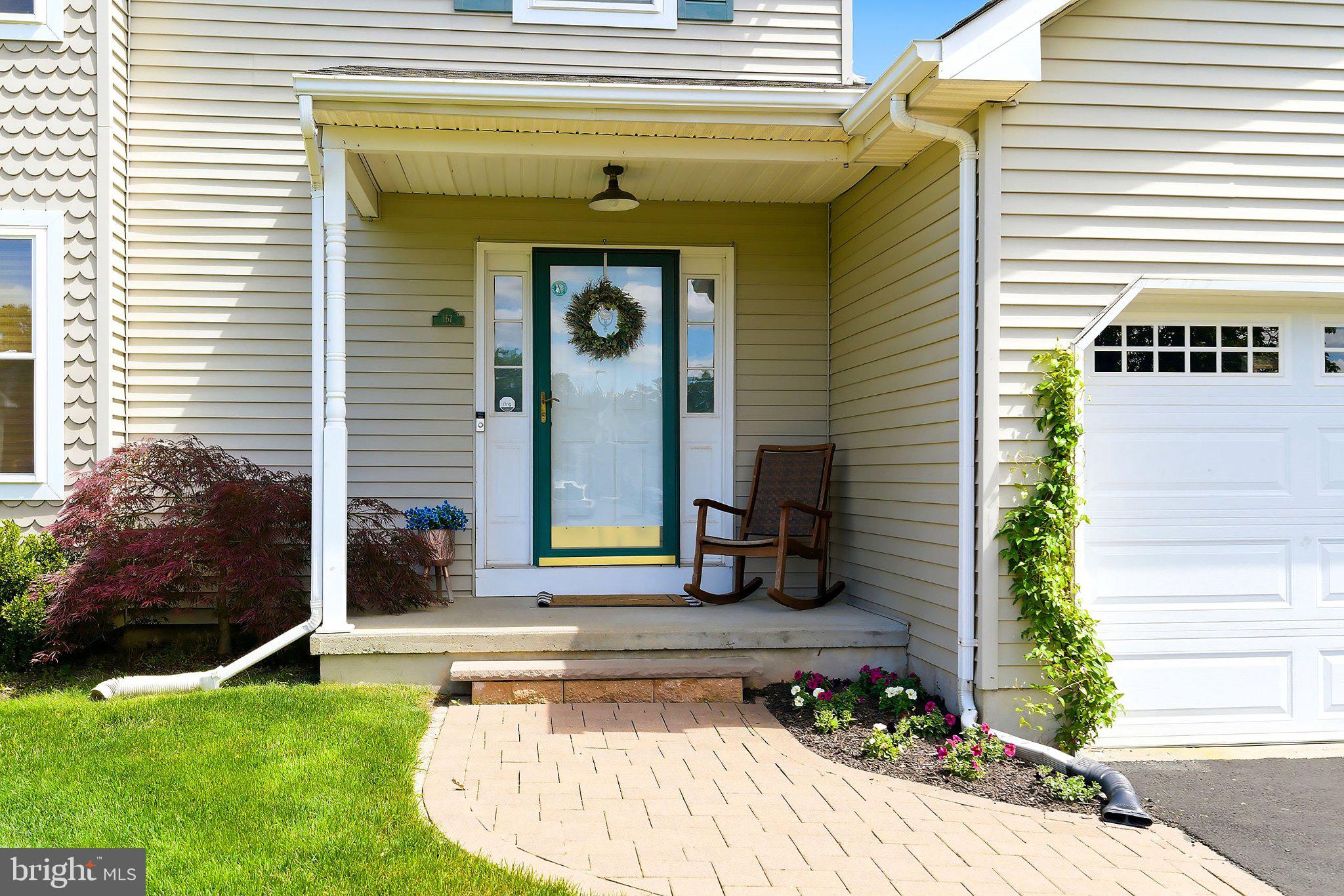 167 BLACK OAK - Photo 4