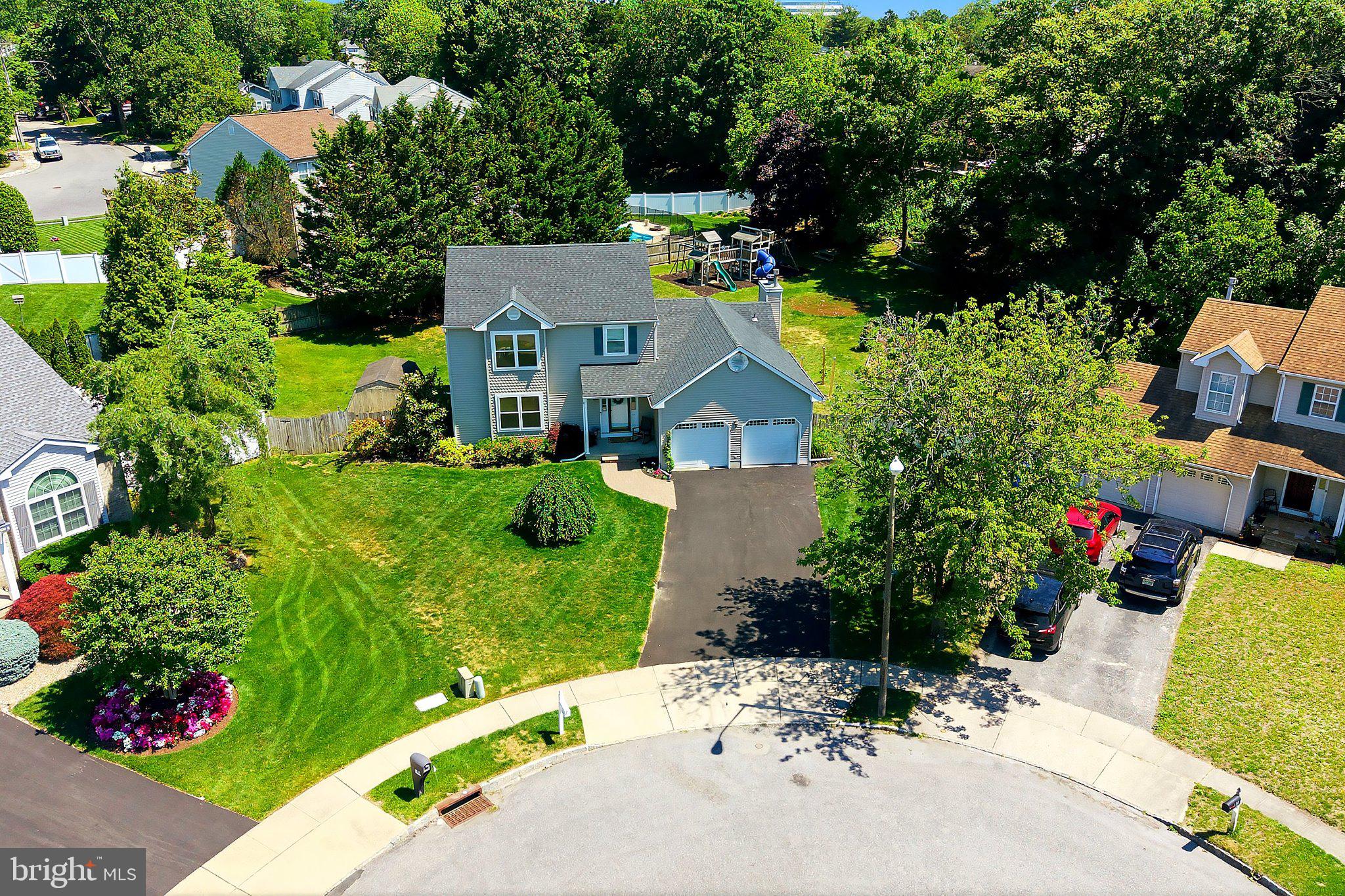 167 BLACK OAK - Photo 2