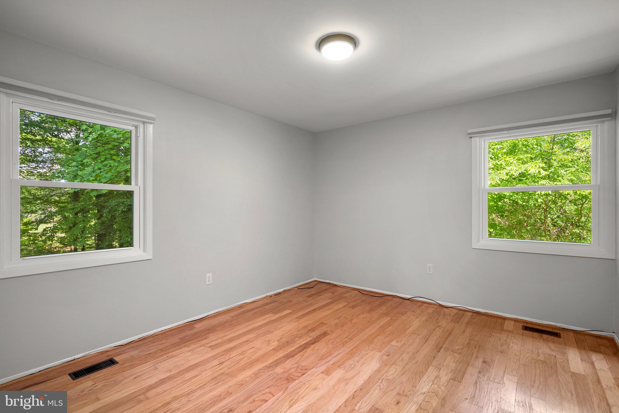 CROFTON PARK - Residential