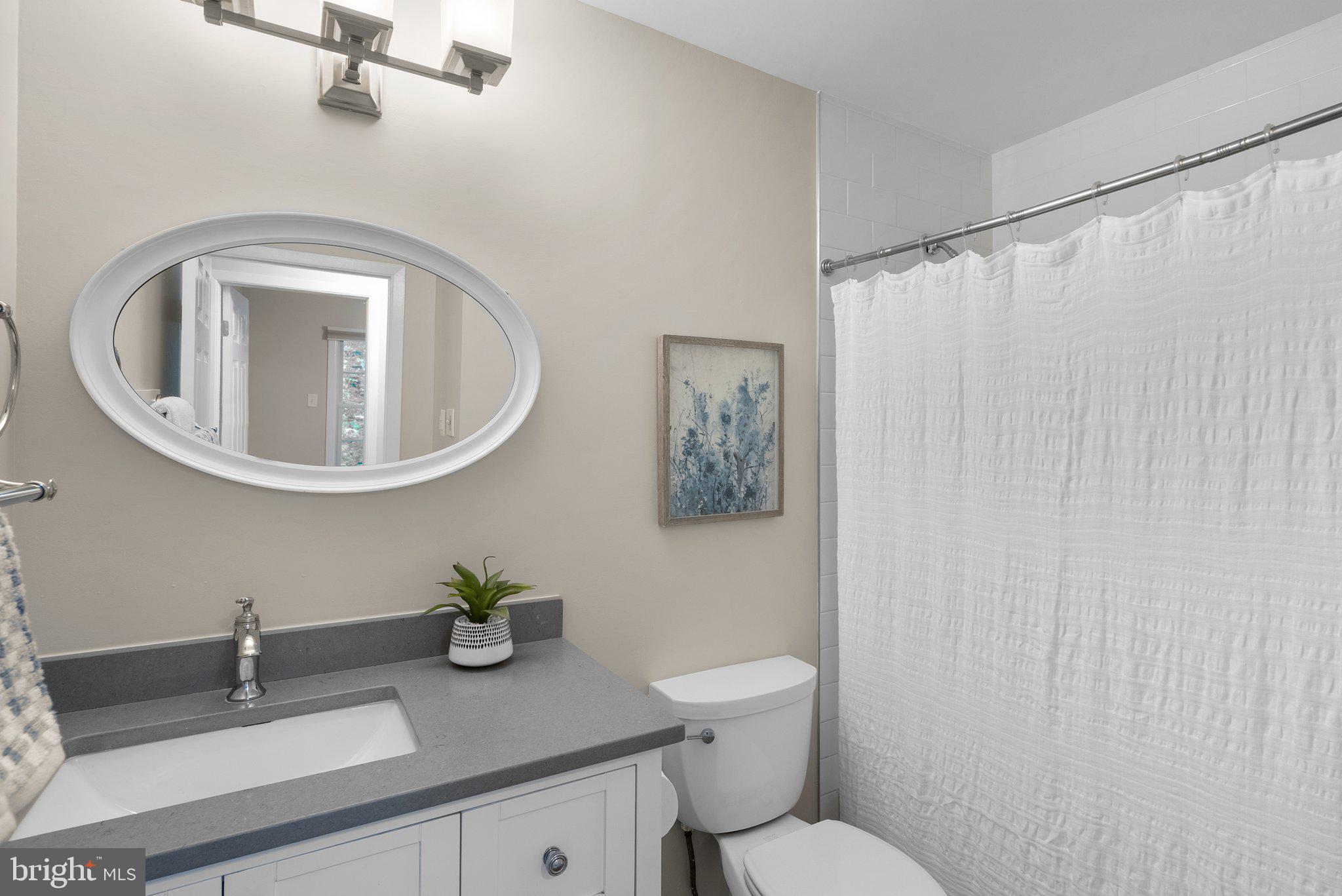 CROFTON PARK - Residential