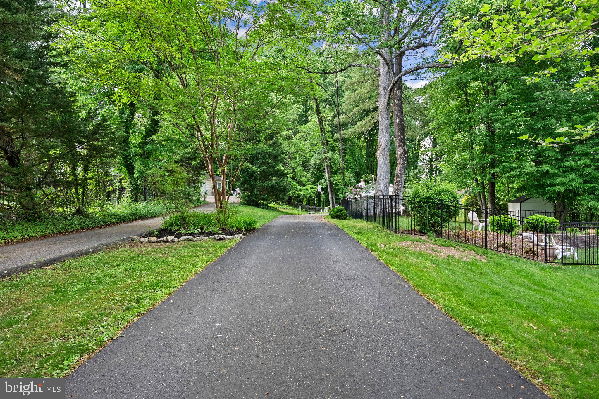 CROFTON PARK - Residential