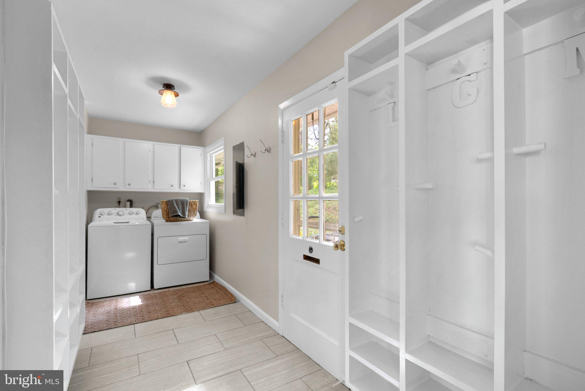 CROFTON PARK - Residential