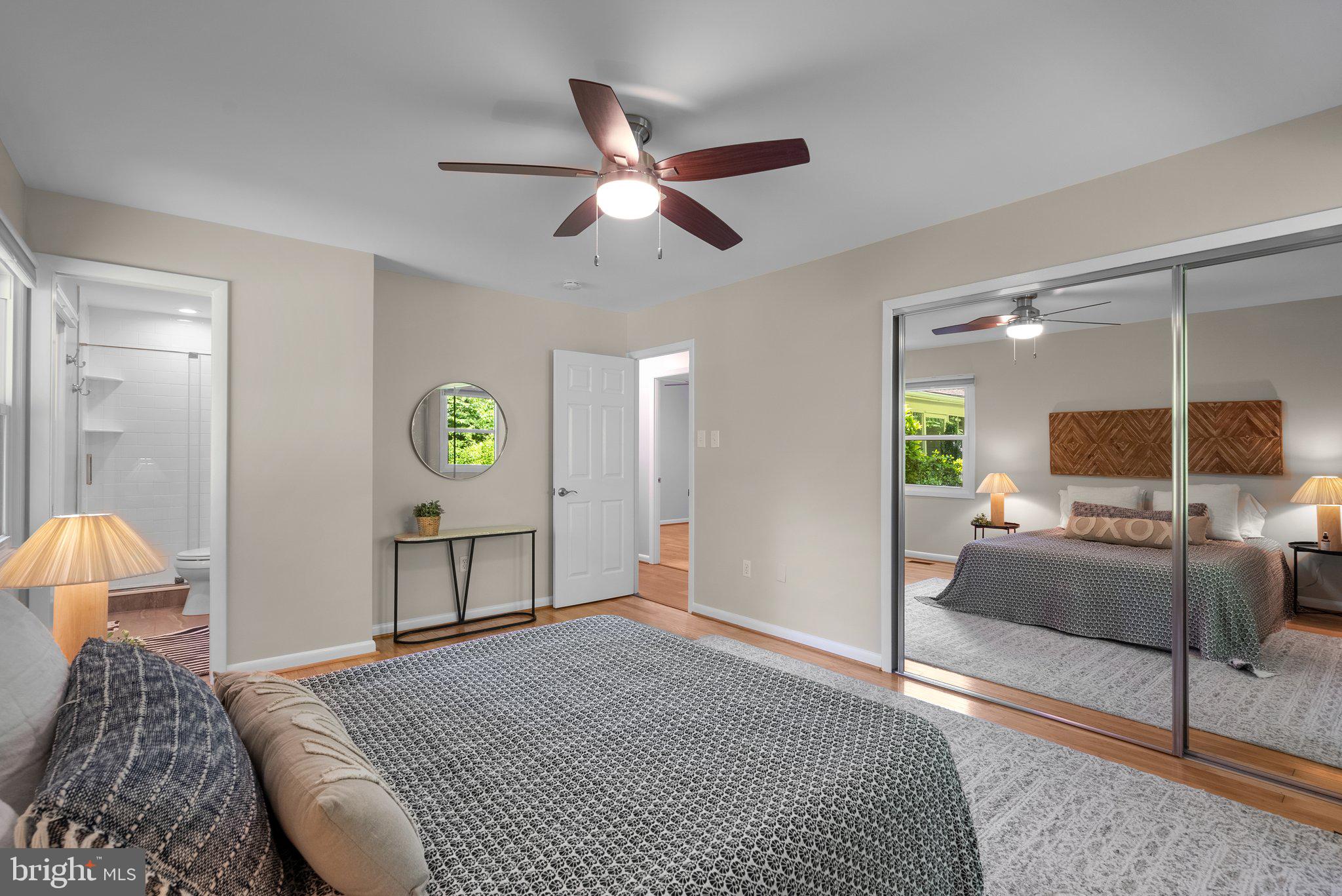 CROFTON PARK - Residential