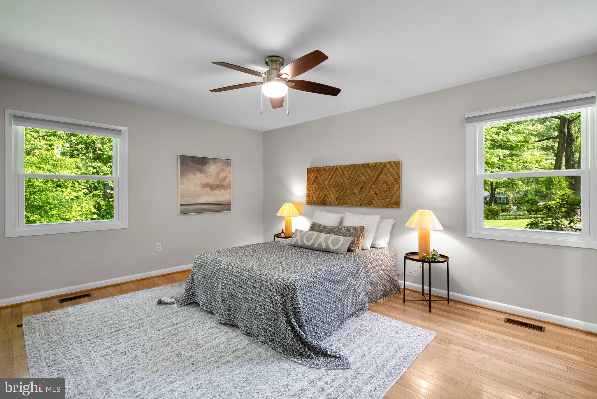 CROFTON PARK - Residential