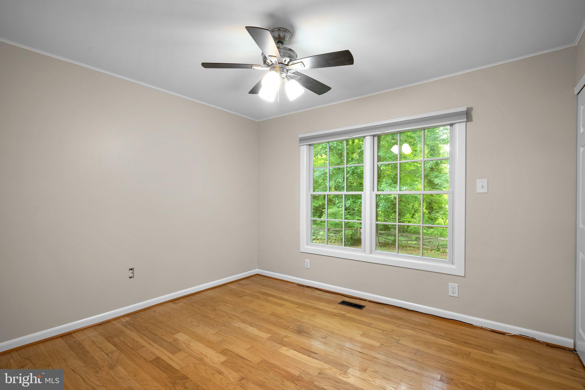 CROFTON PARK - Residential