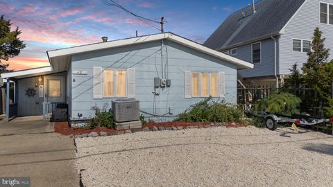 48 W POTOMAC DRIVE TUCKERTON NJ 08087