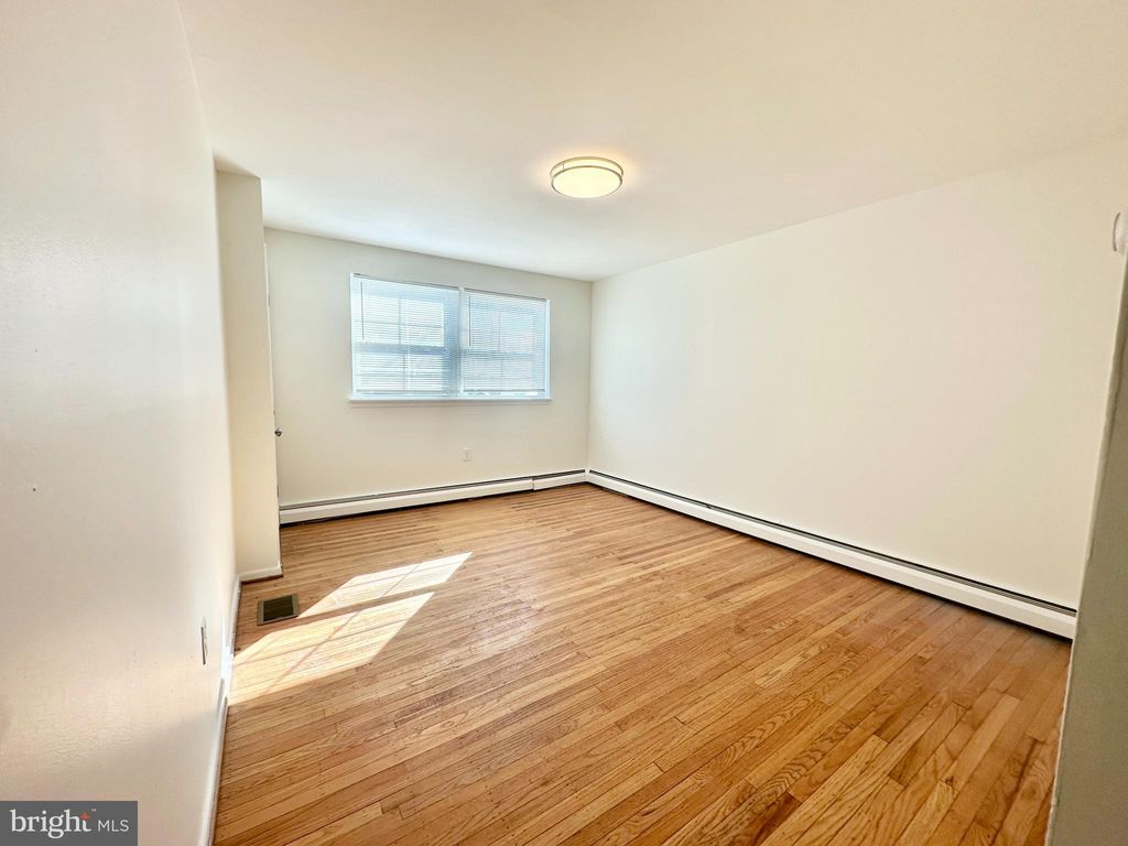 Photo of 362 - #a Ripka Street, PHILADELPHIA, PA 19128 (MLS # PAPH2582486)