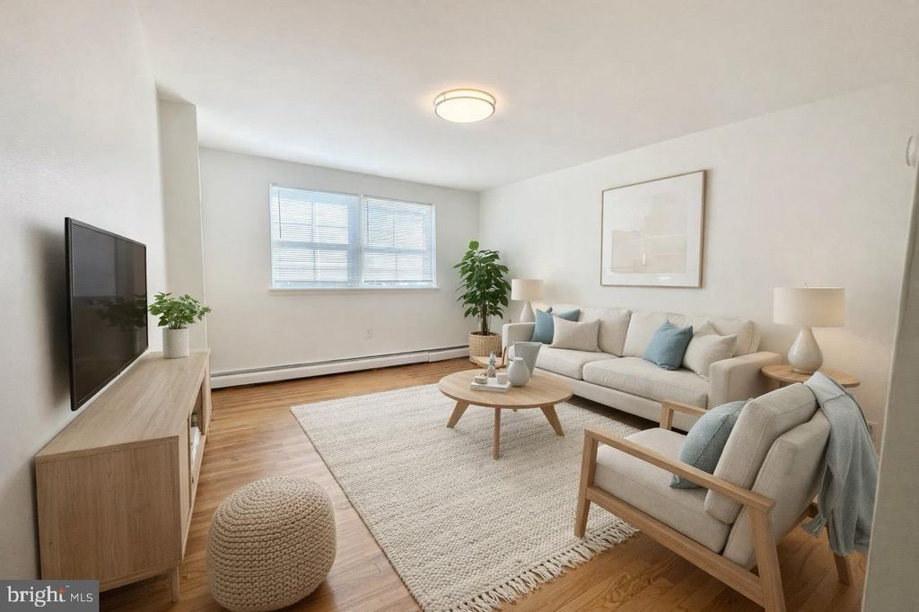 Photo of 362 - #a Ripka Street, PHILADELPHIA, PA 19128 (MLS # PAPH2582486)