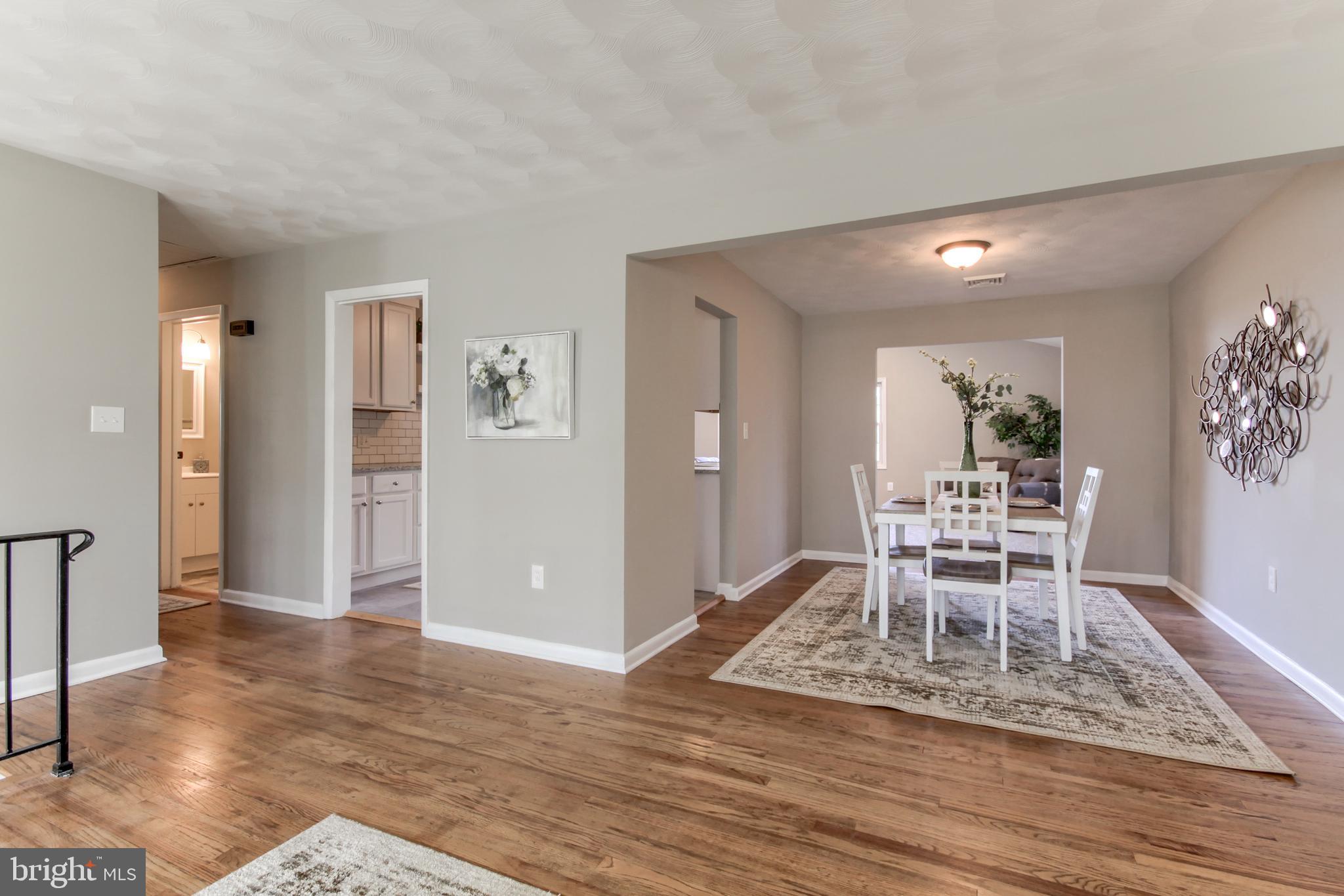 FAIRVIEW TWP - Residential