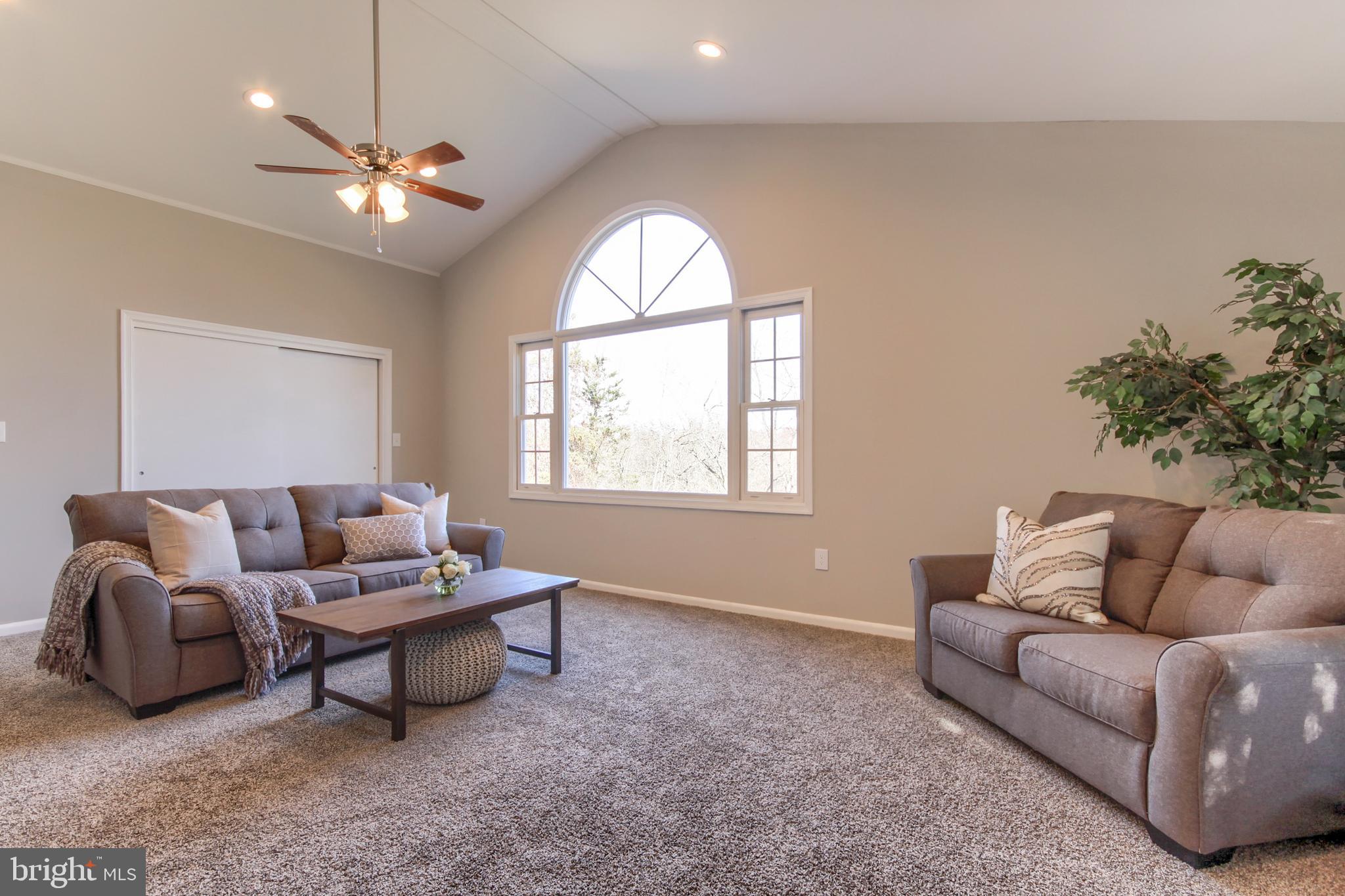 FAIRVIEW TWP - Residential