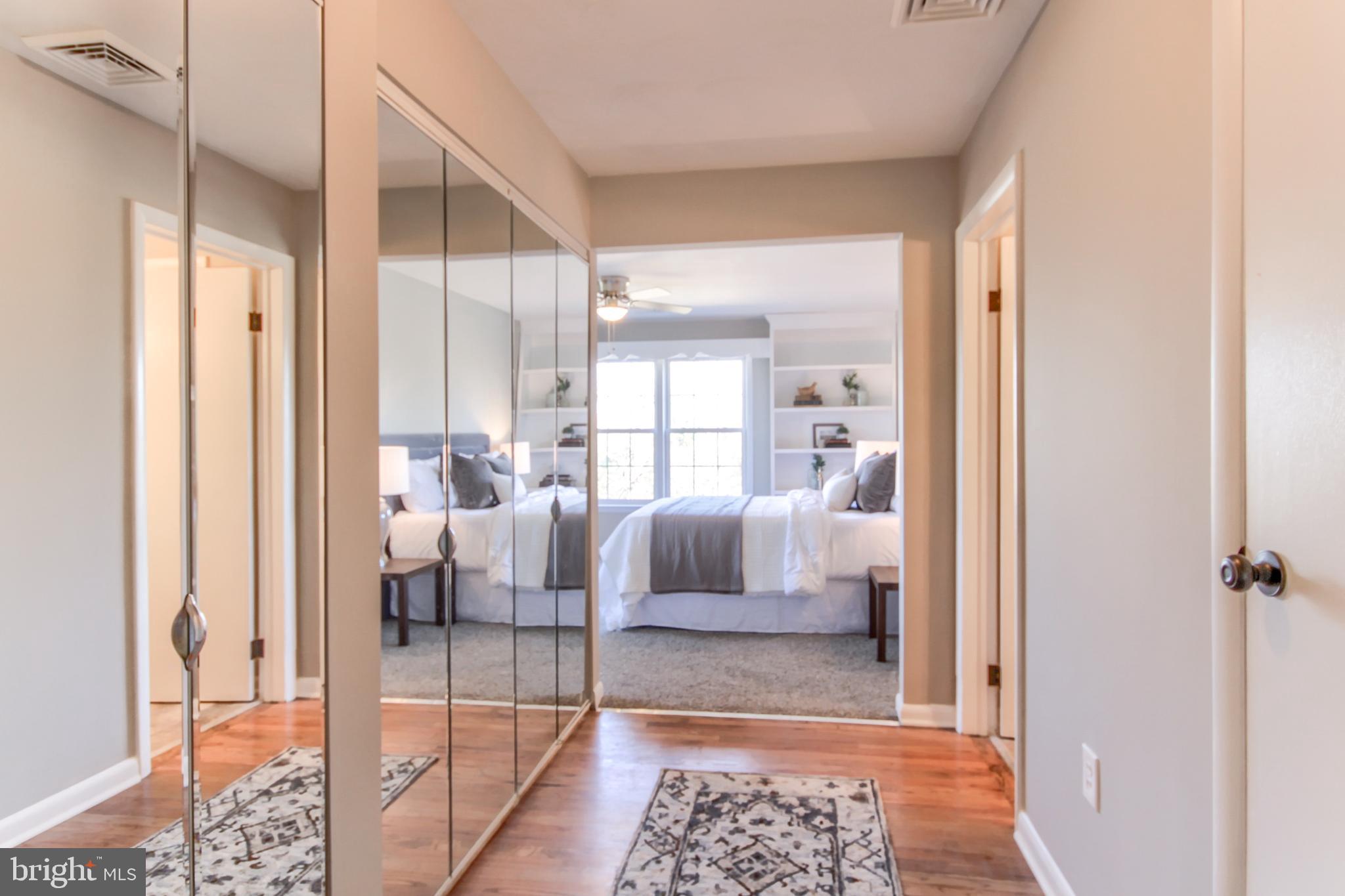 FAIRVIEW TWP - Residential