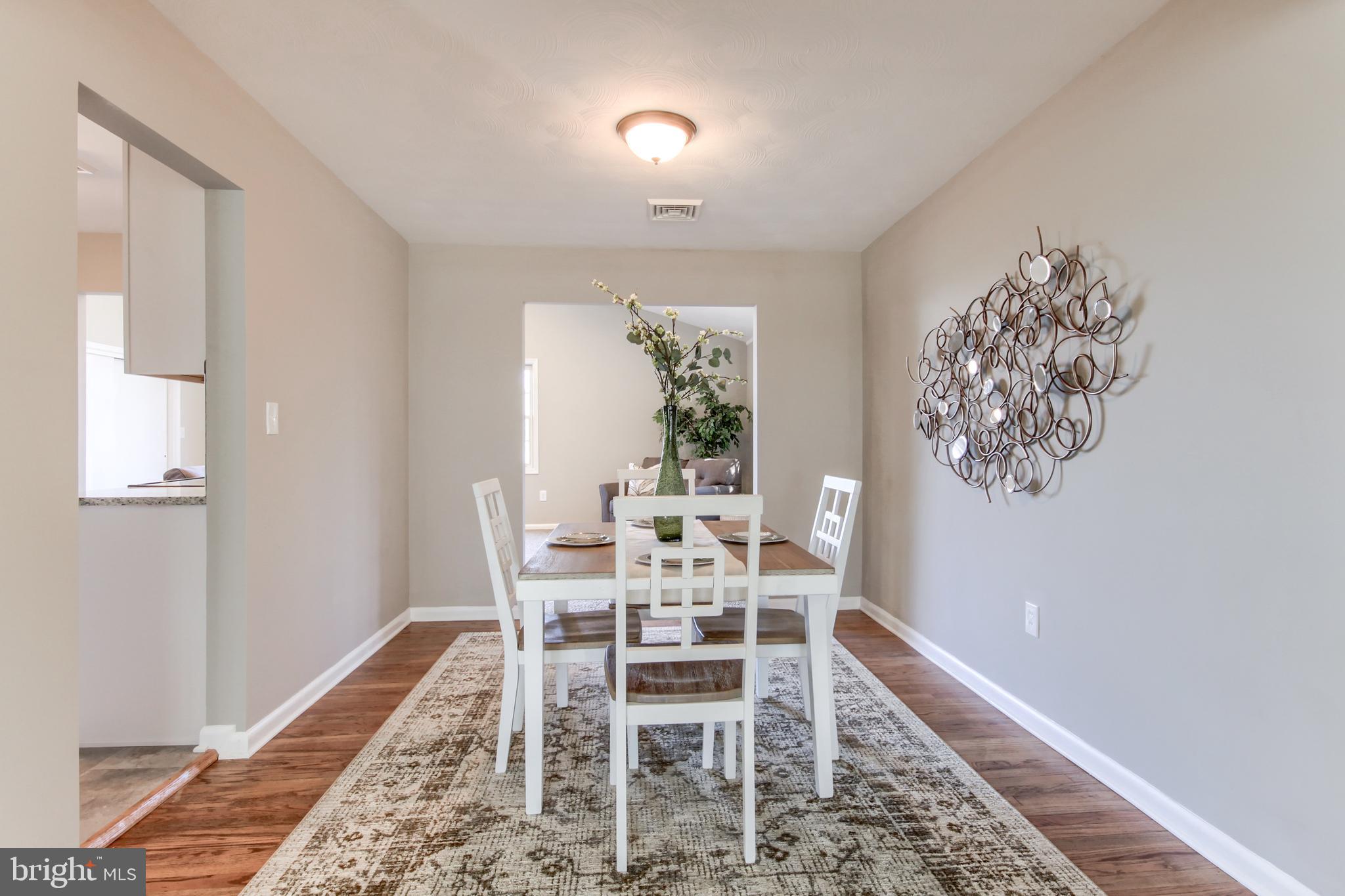 FAIRVIEW TWP - Residential