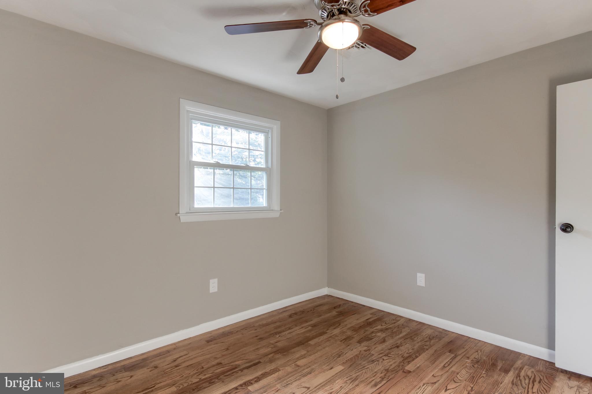 FAIRVIEW TWP - Residential