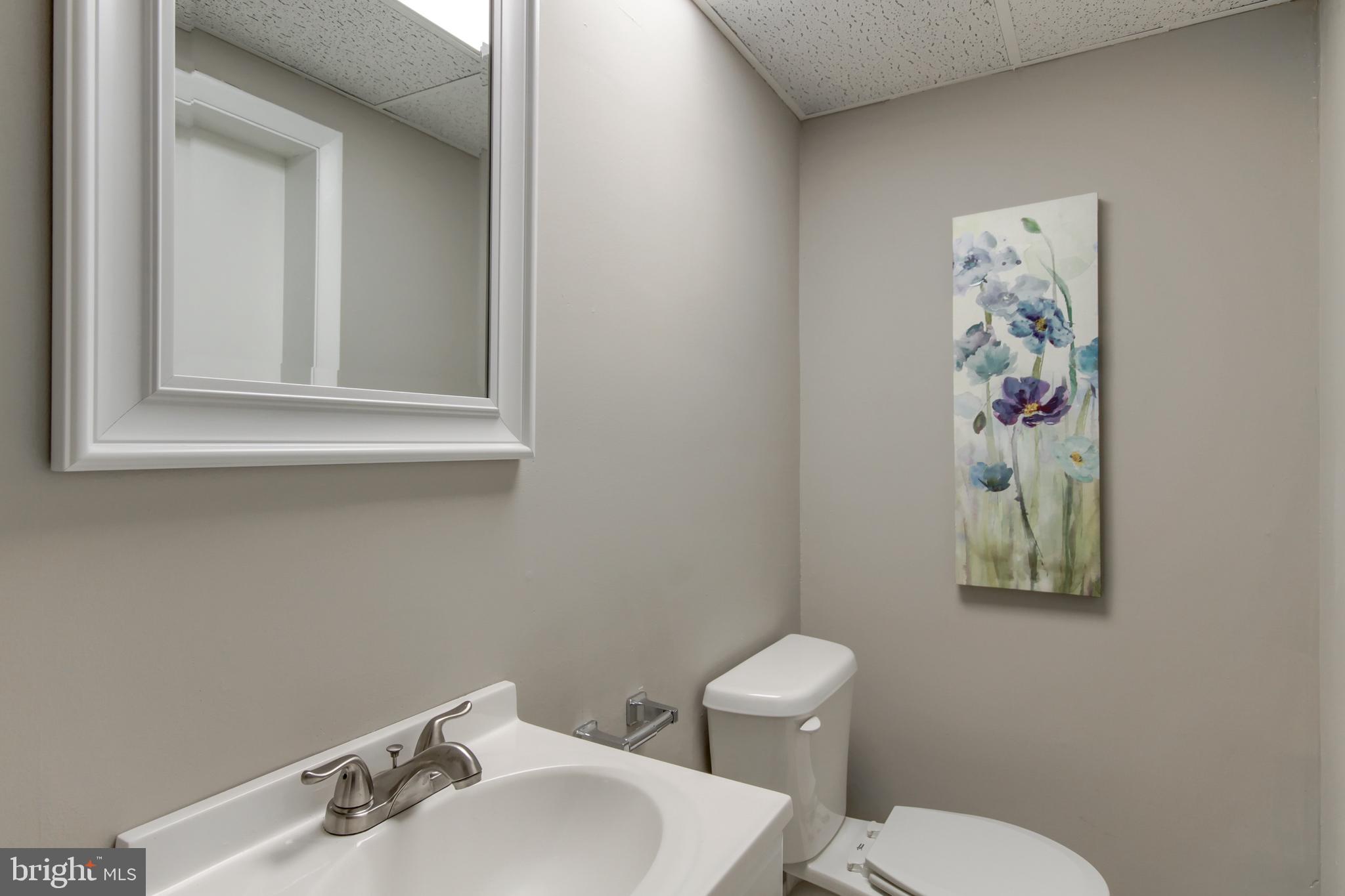 FAIRVIEW TWP - Residential